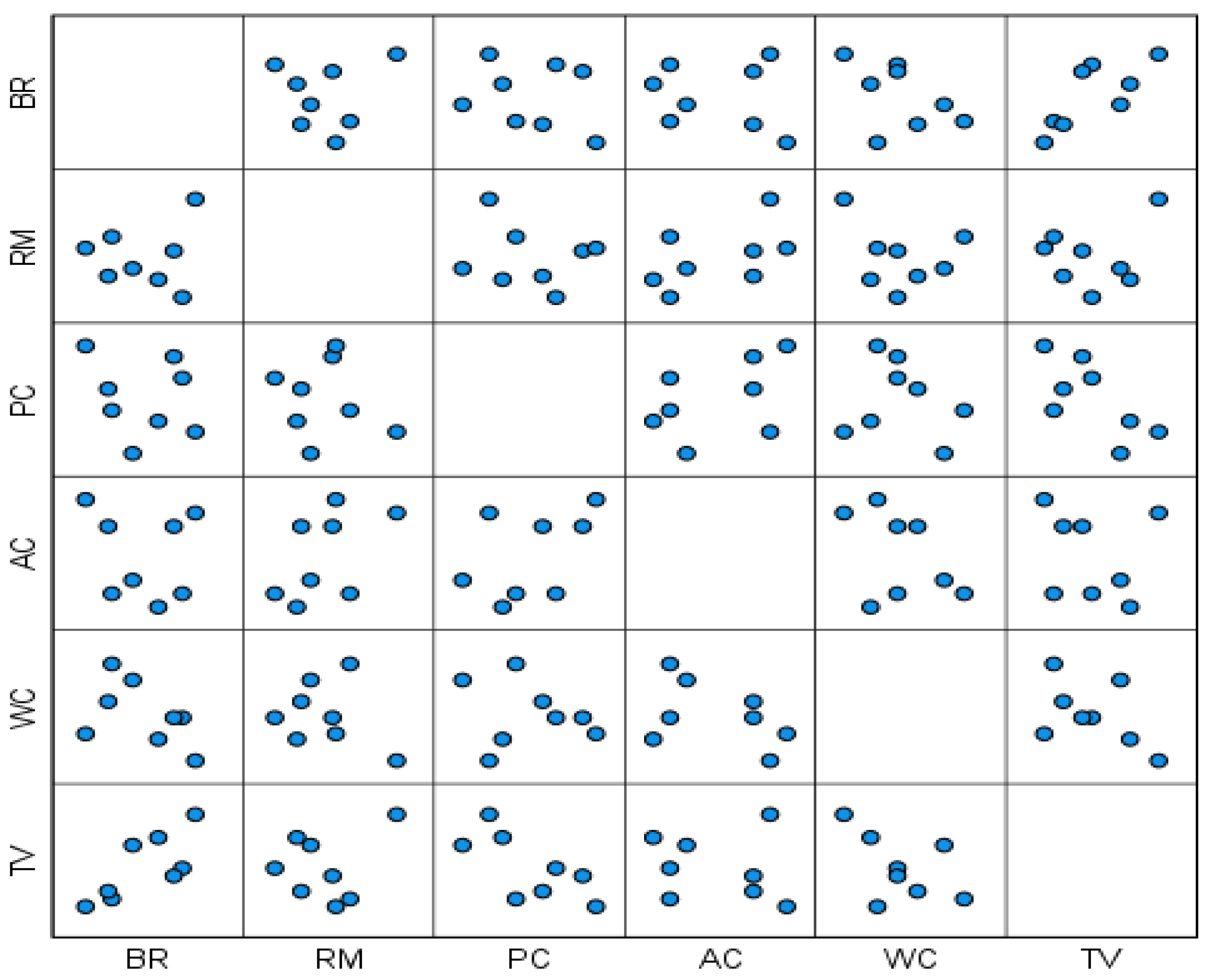 Plants 14 00424 g001