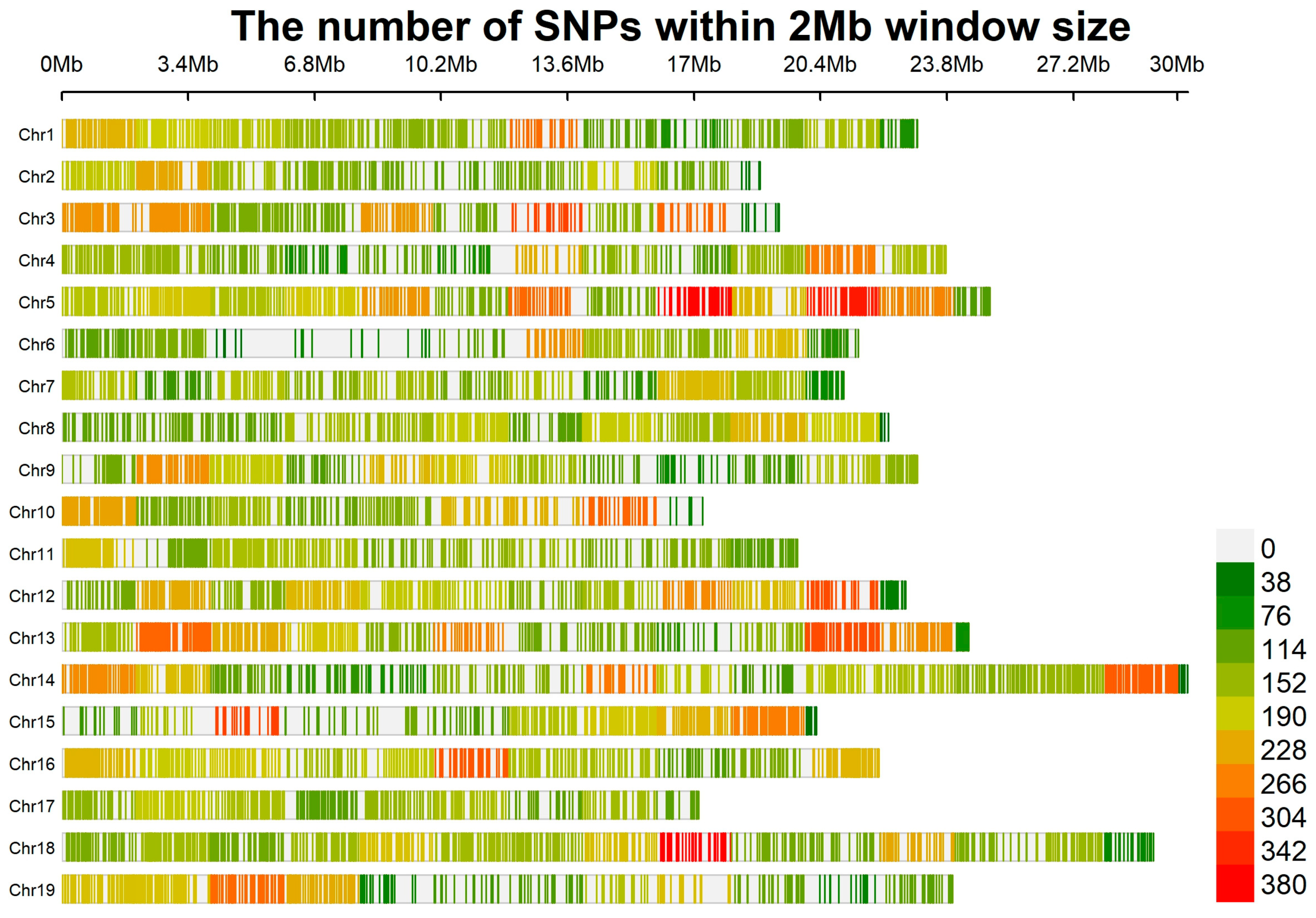 Plants 14 00437 g001 Plants 14 00437 g001