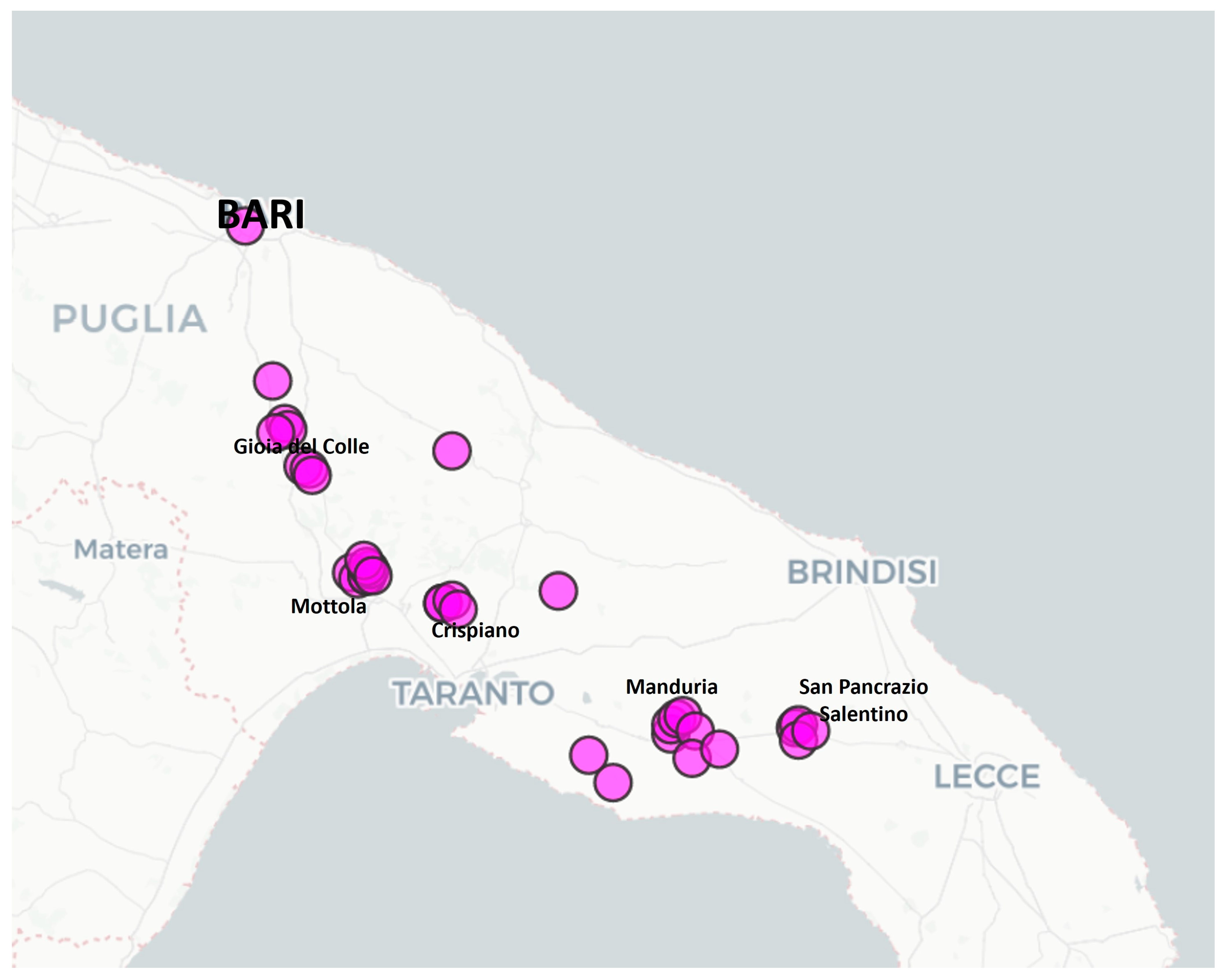 Plants 14 00437 g004 Plants 14 00437 g004