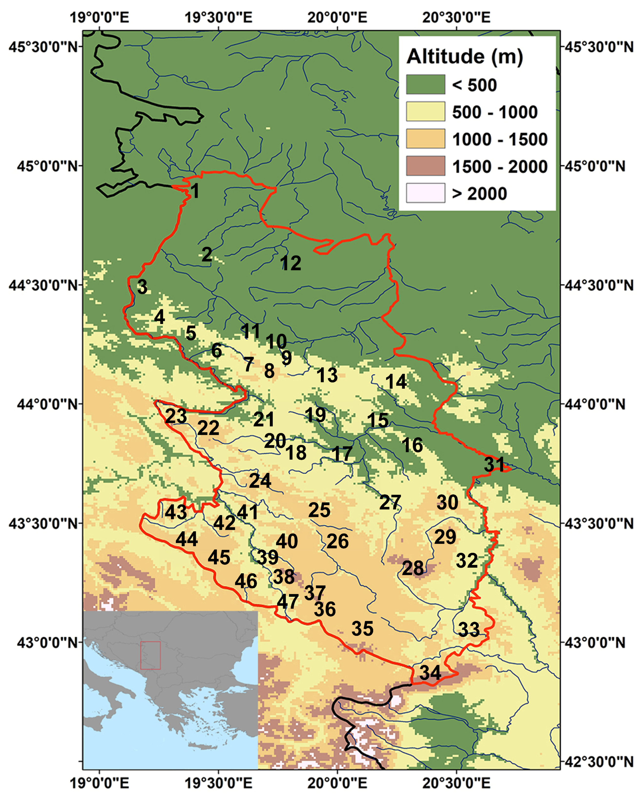 Plants 14 00443 g001