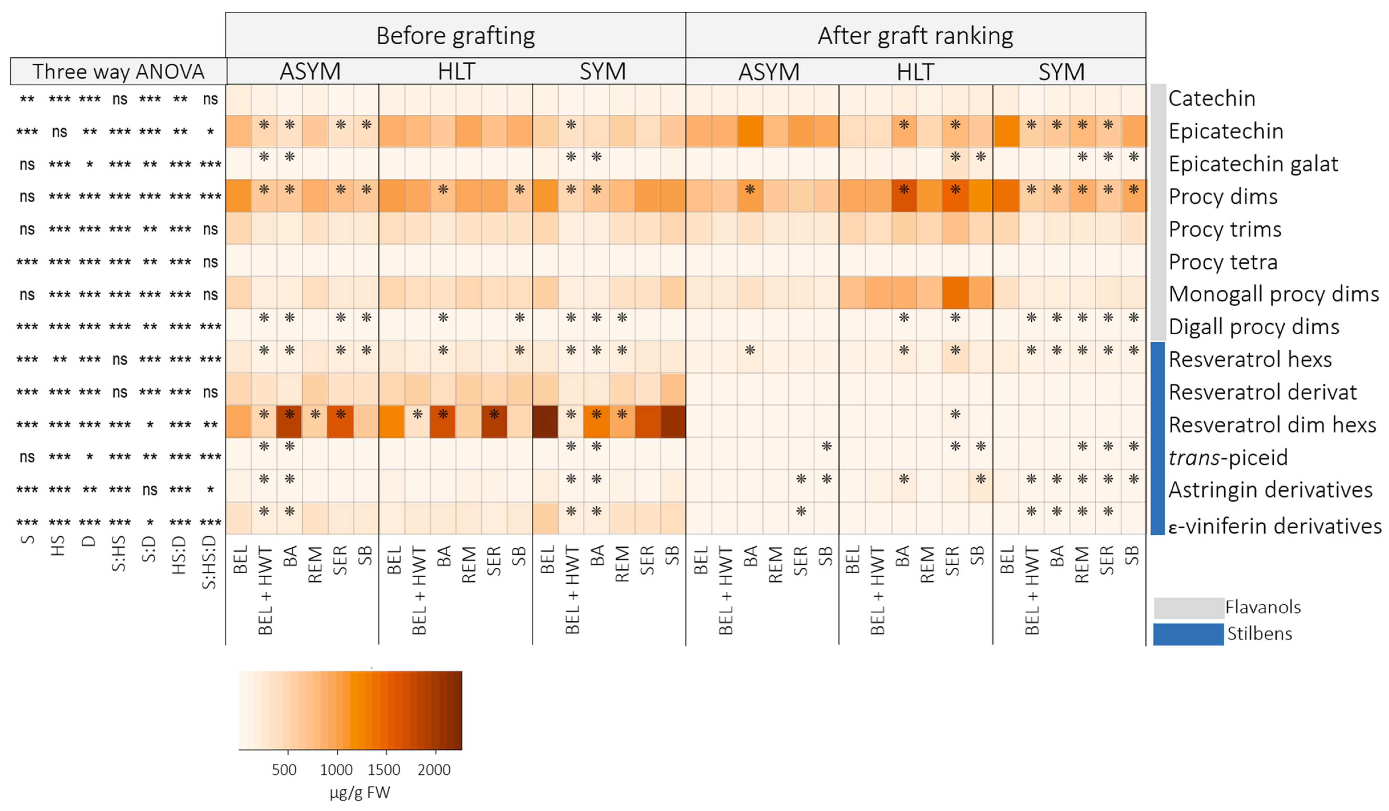 Plants 14 00444 g003