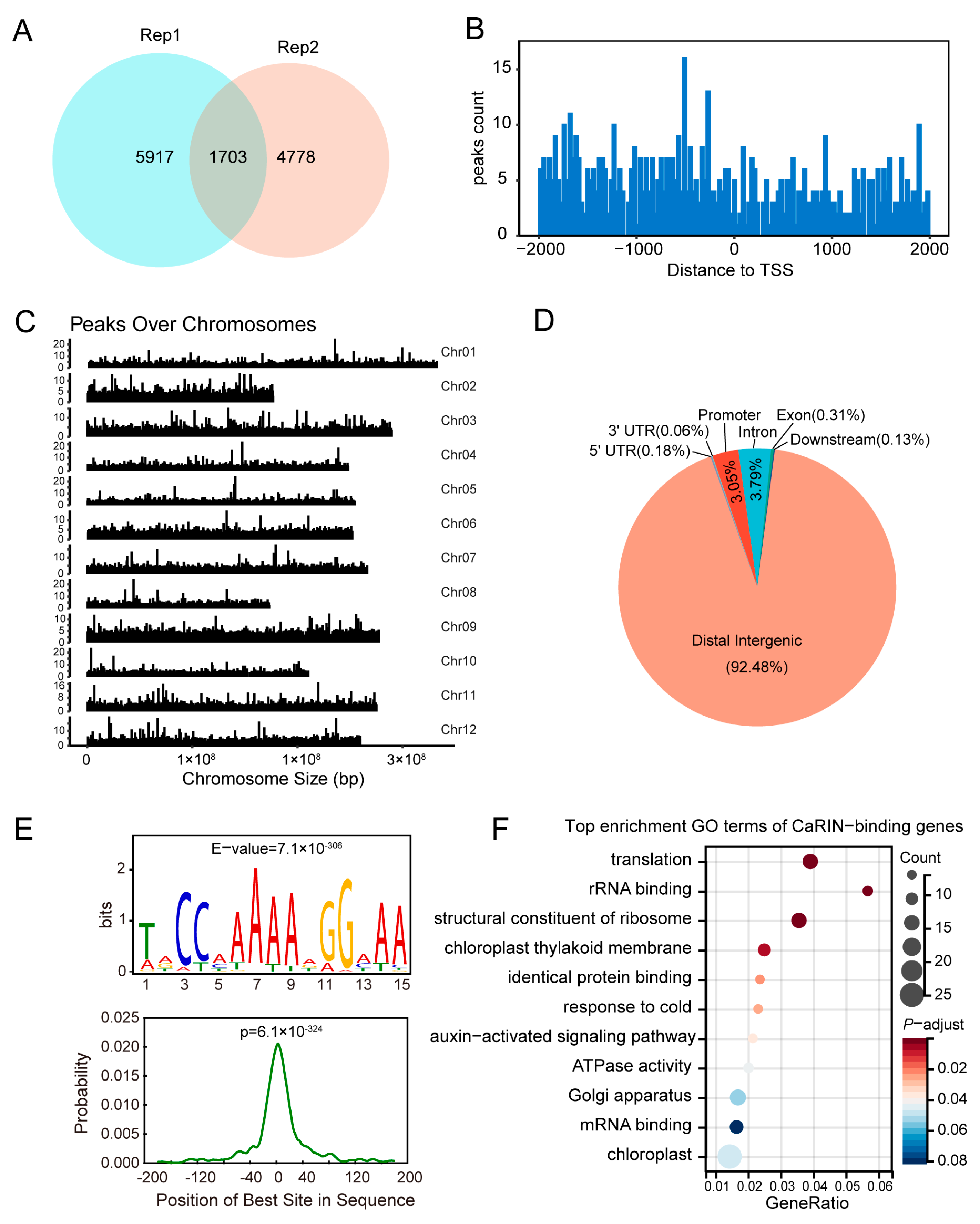 Plants 14 00445 g003