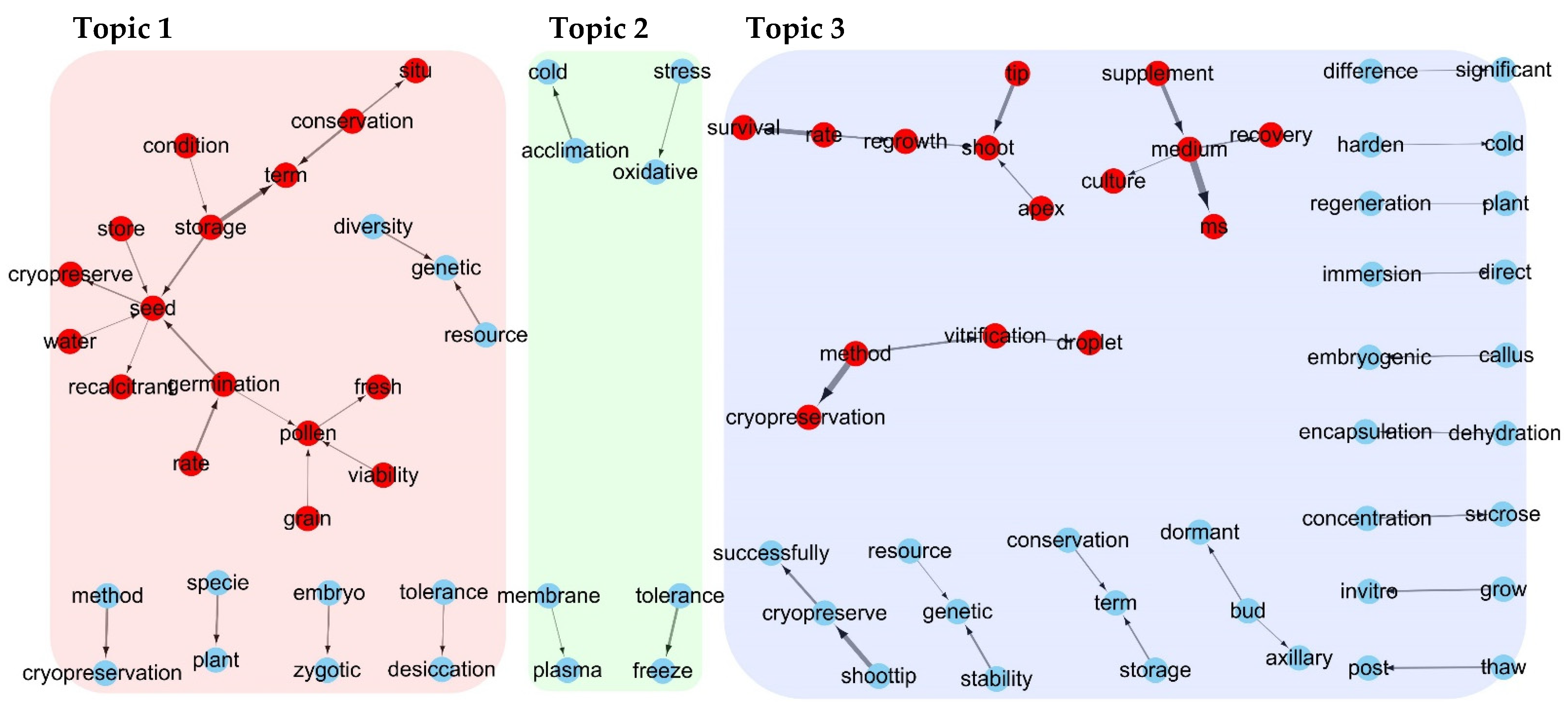 Plants 14 00447 g007