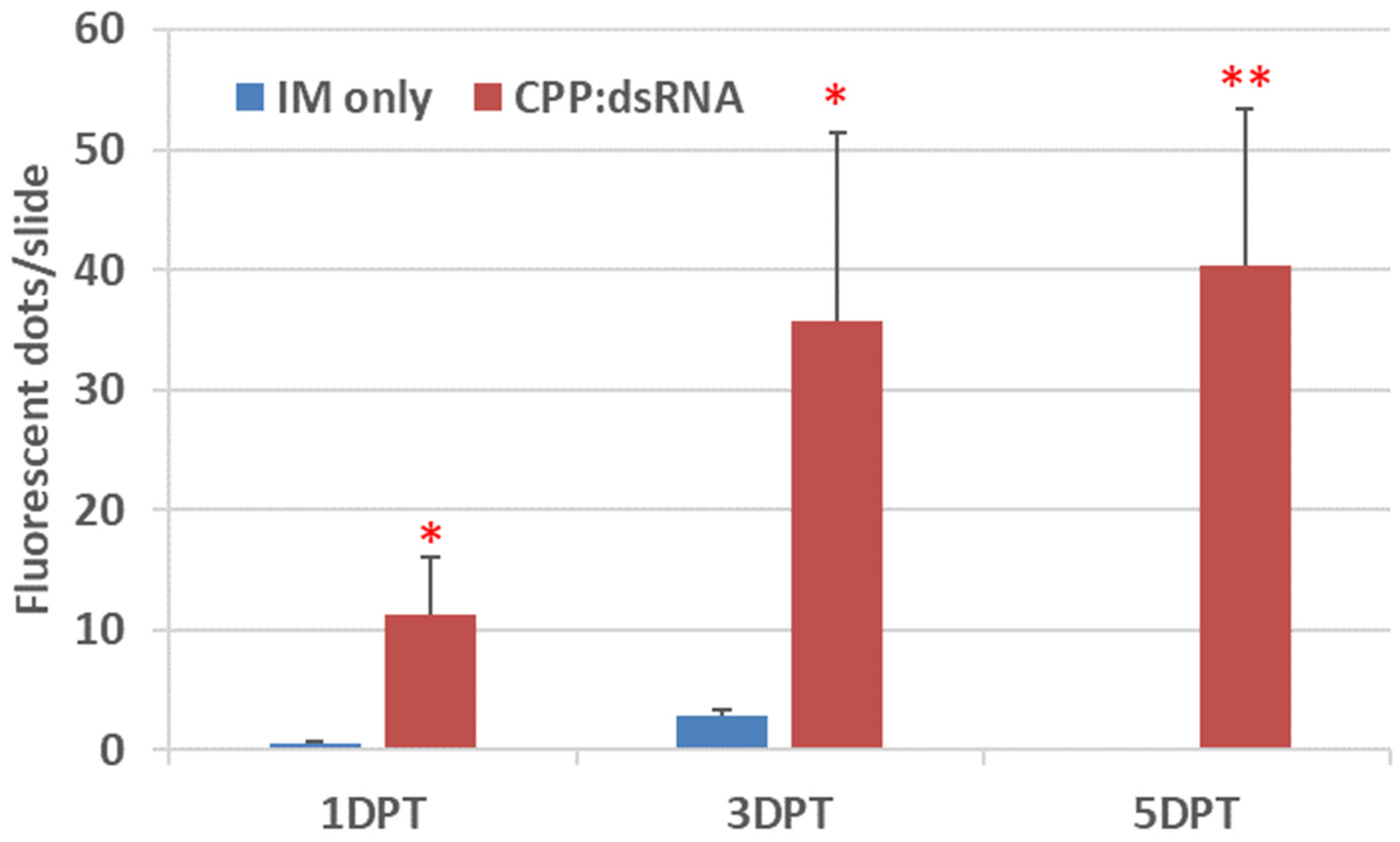 Plants 14 00458 g002