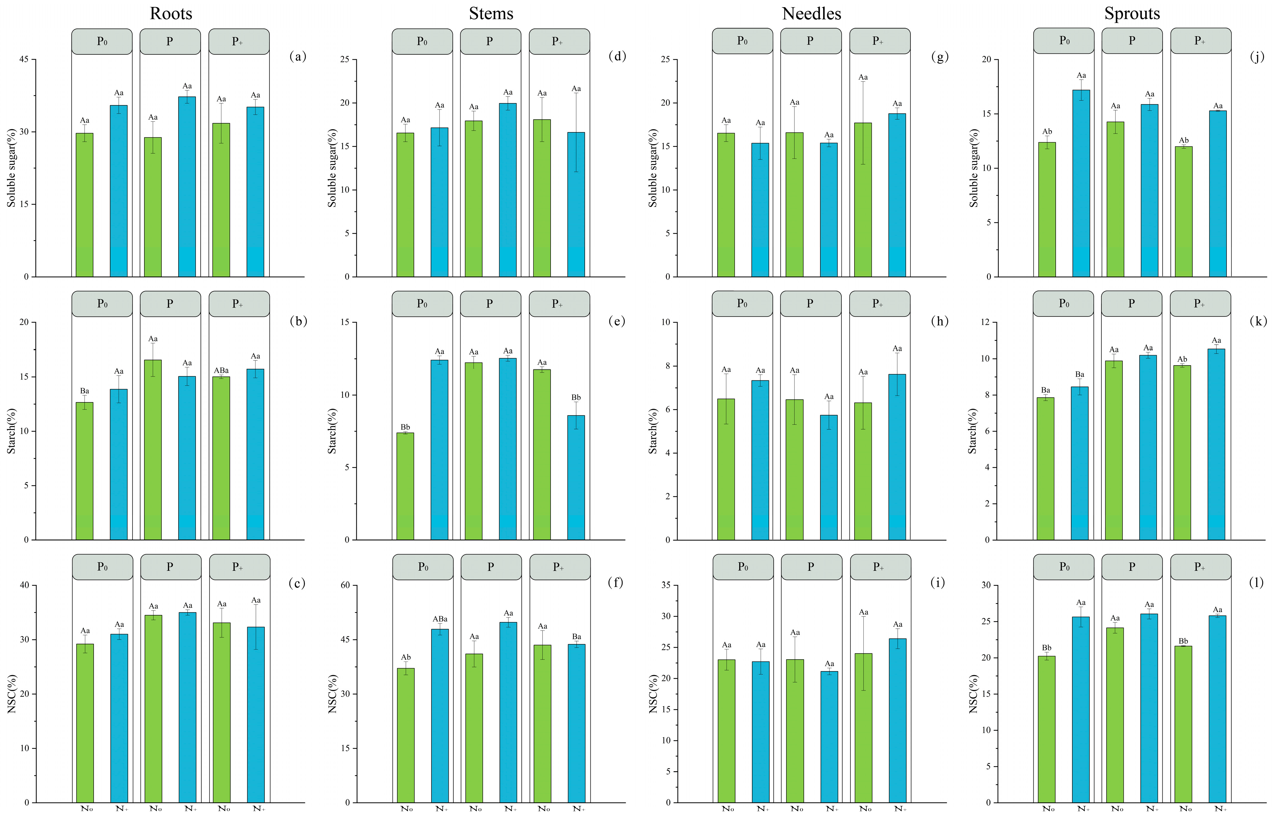 Plants 14 00462 g001