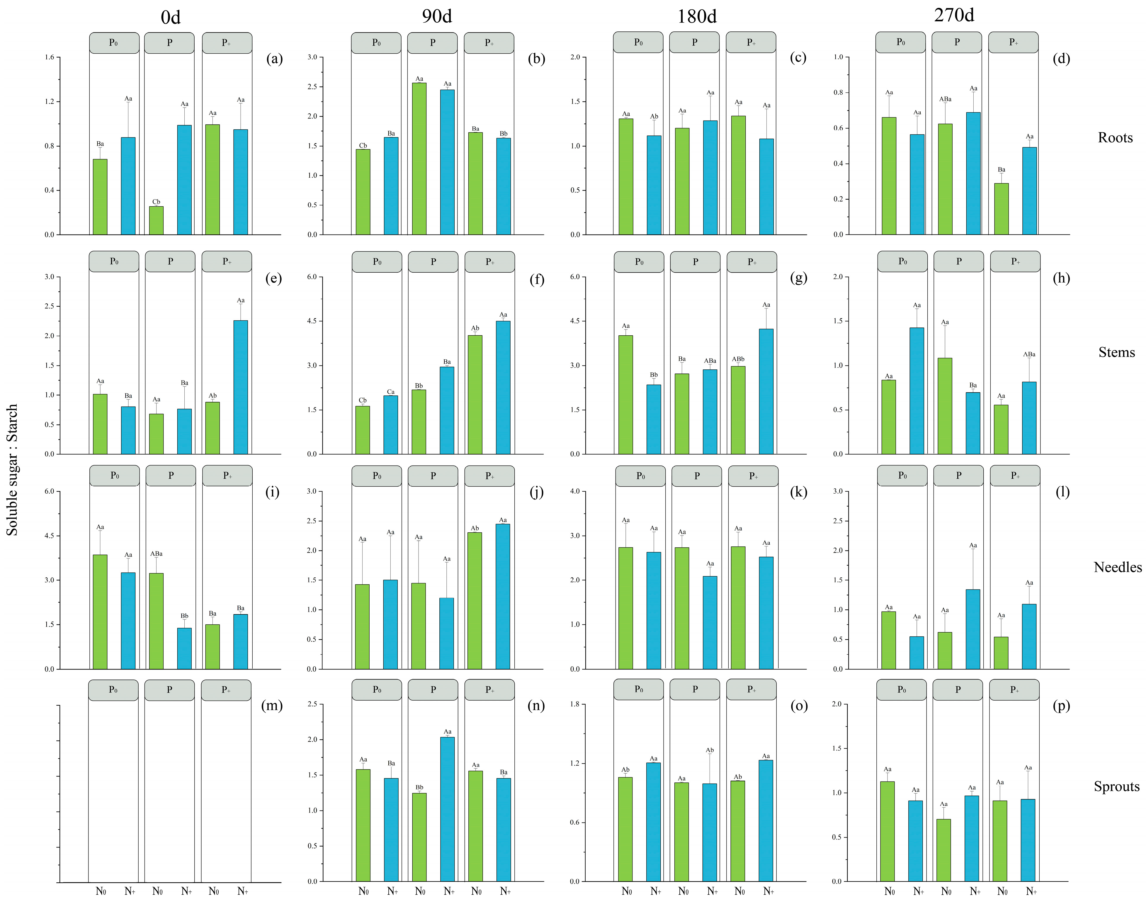Plants 14 00462 g003