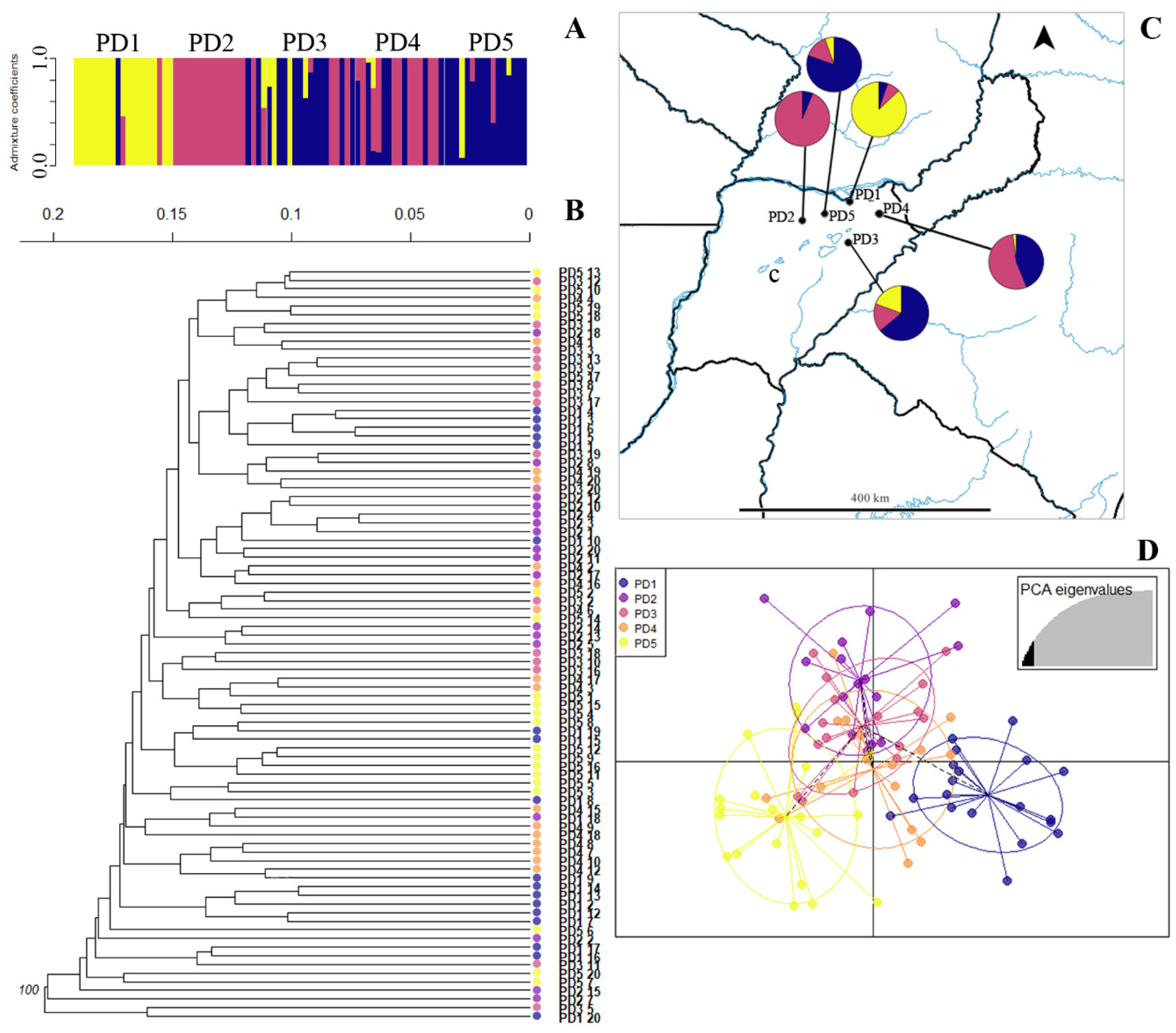 Plants 14 00476 g004