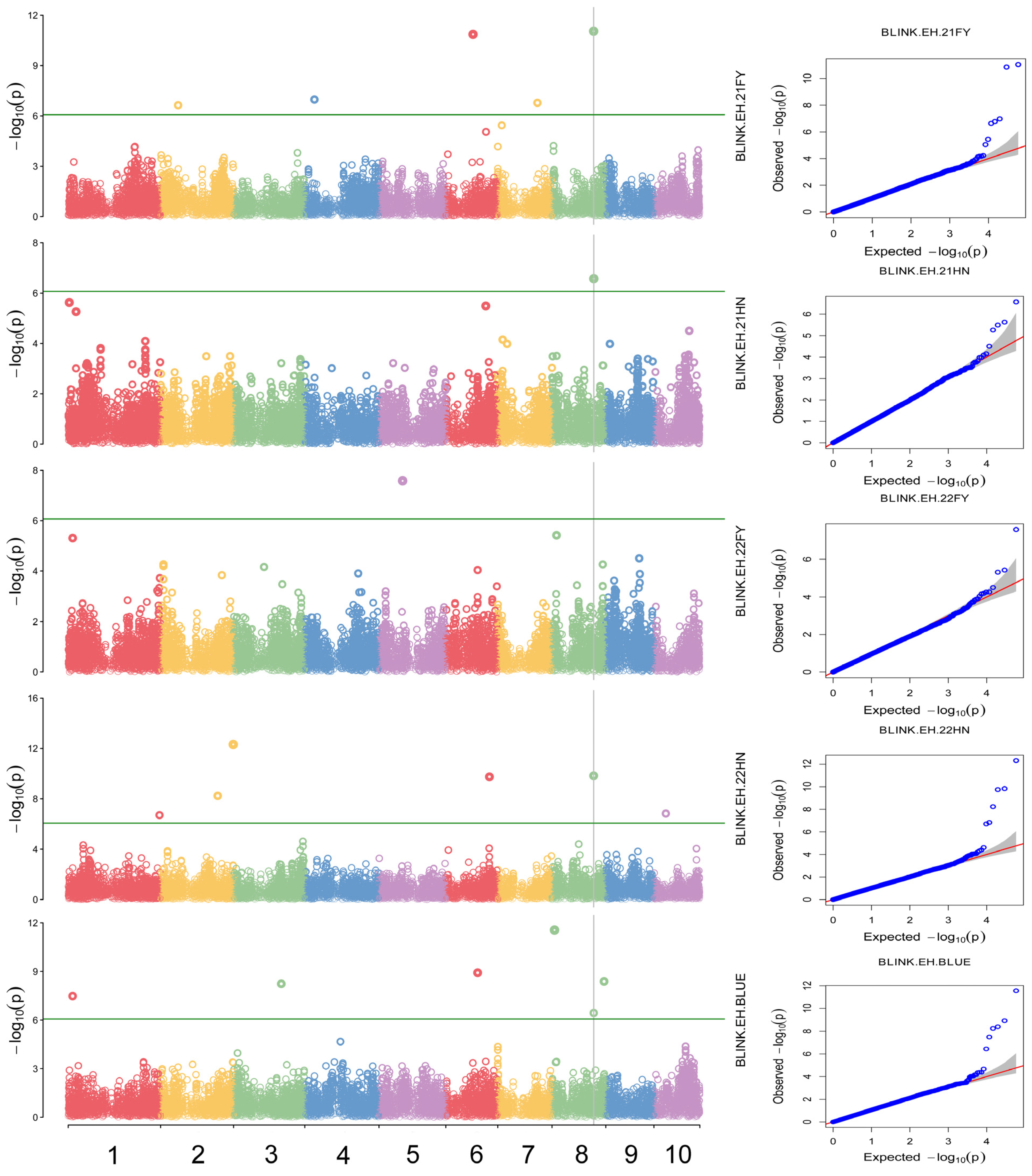 Plants 14 00481 g006 Plants 14 00481 g006