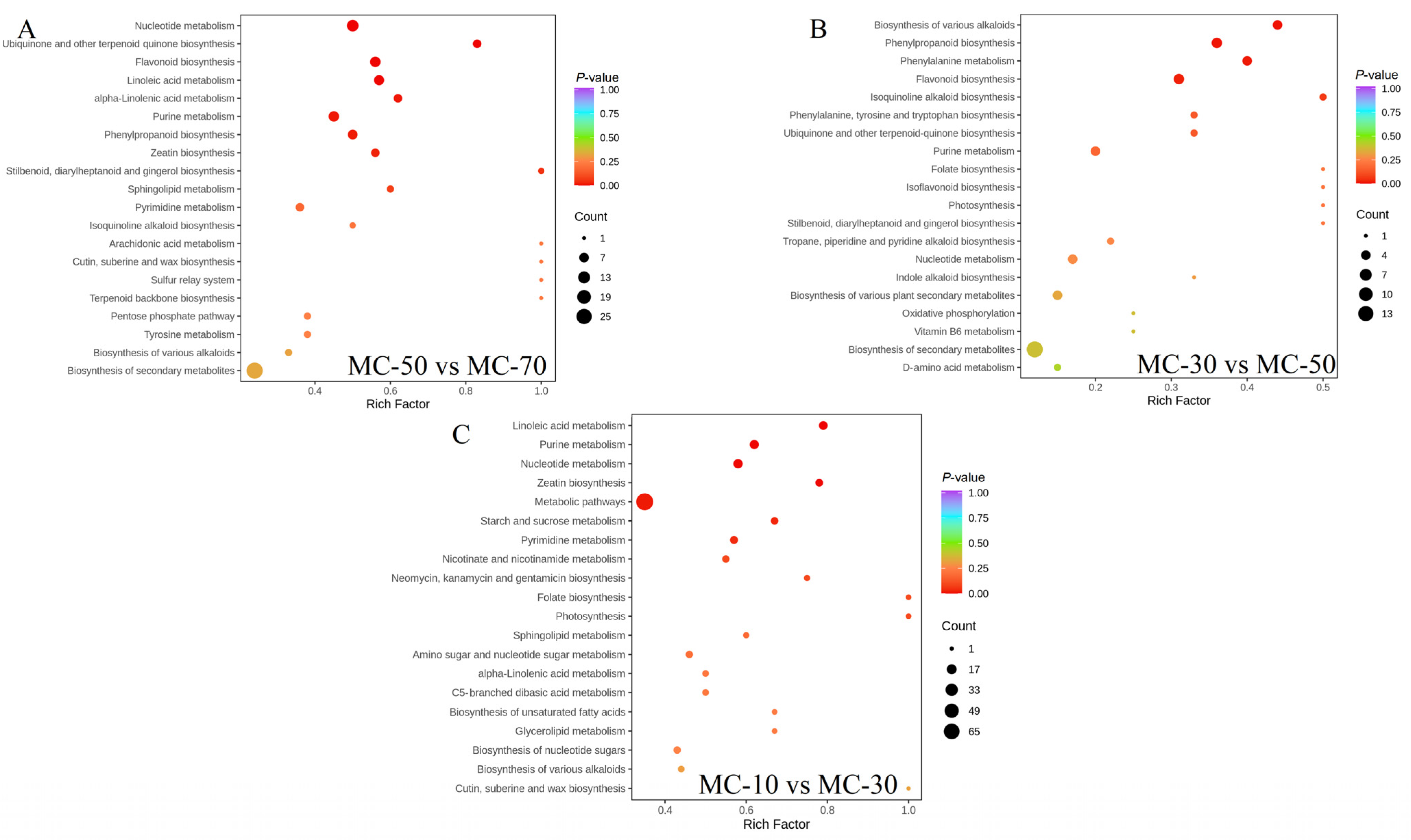 Plants 14 00494 g008