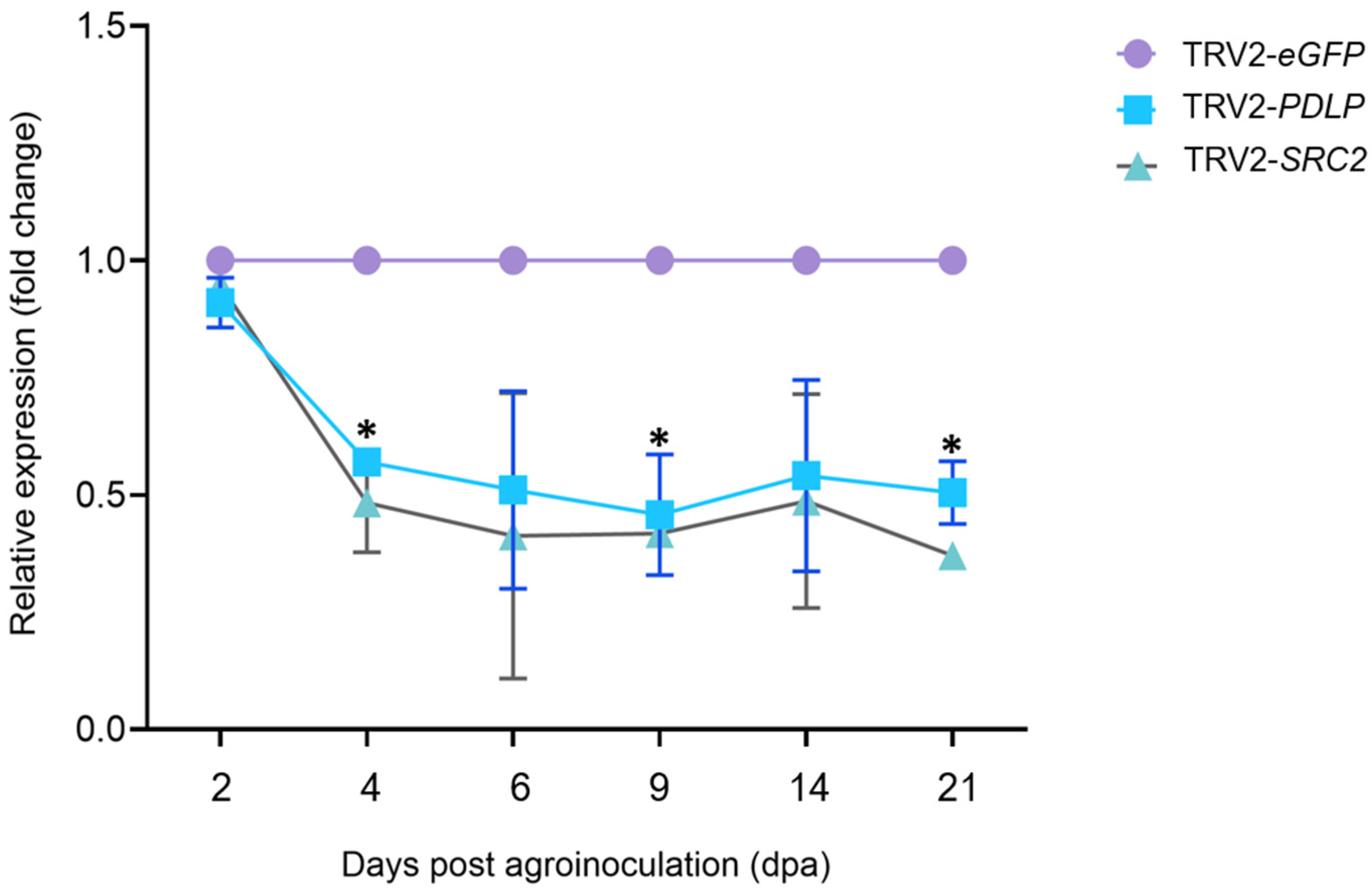 Plants 14 00495 g004 Plants 14 00495 g004