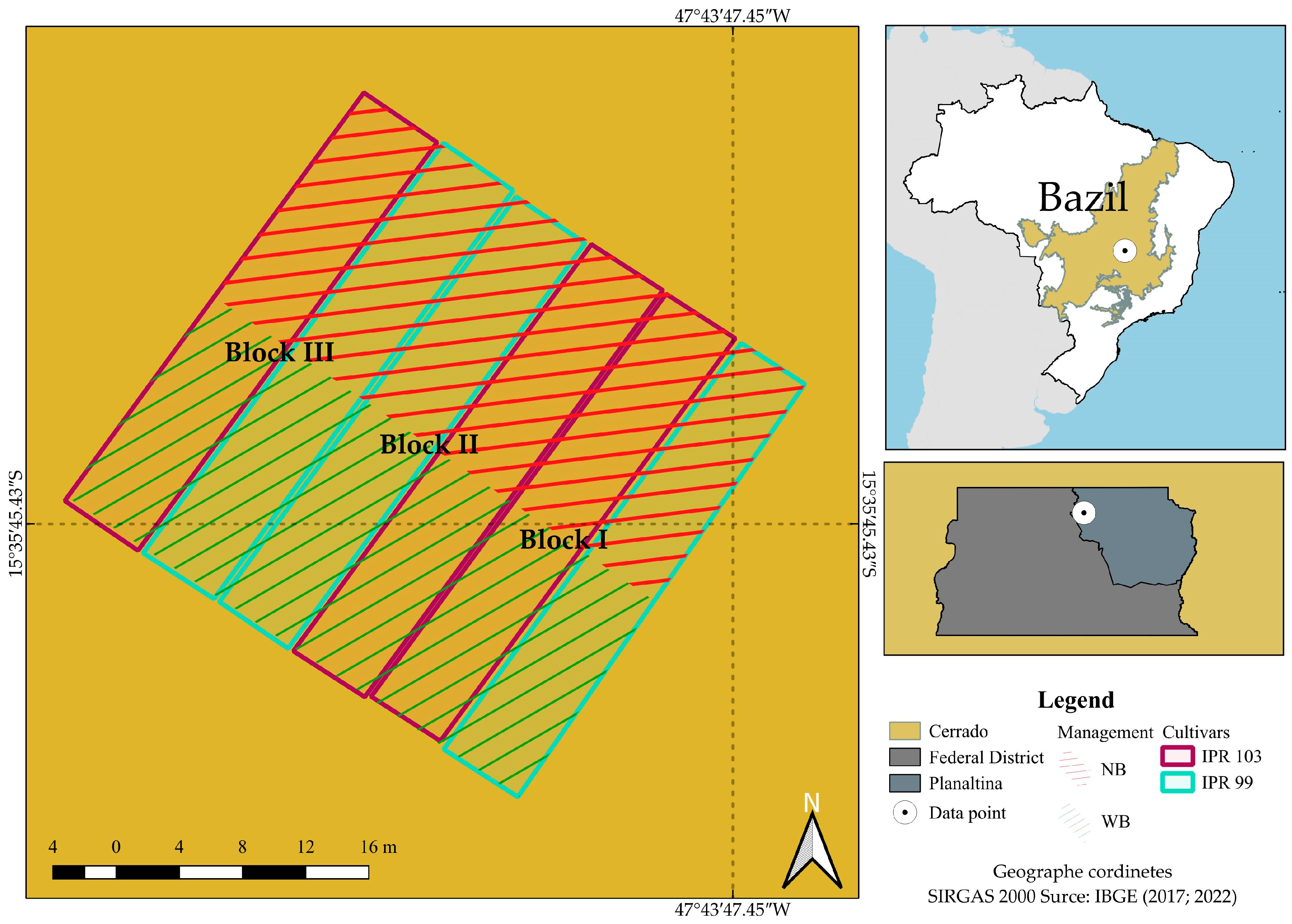 Plants 14 00496 g005