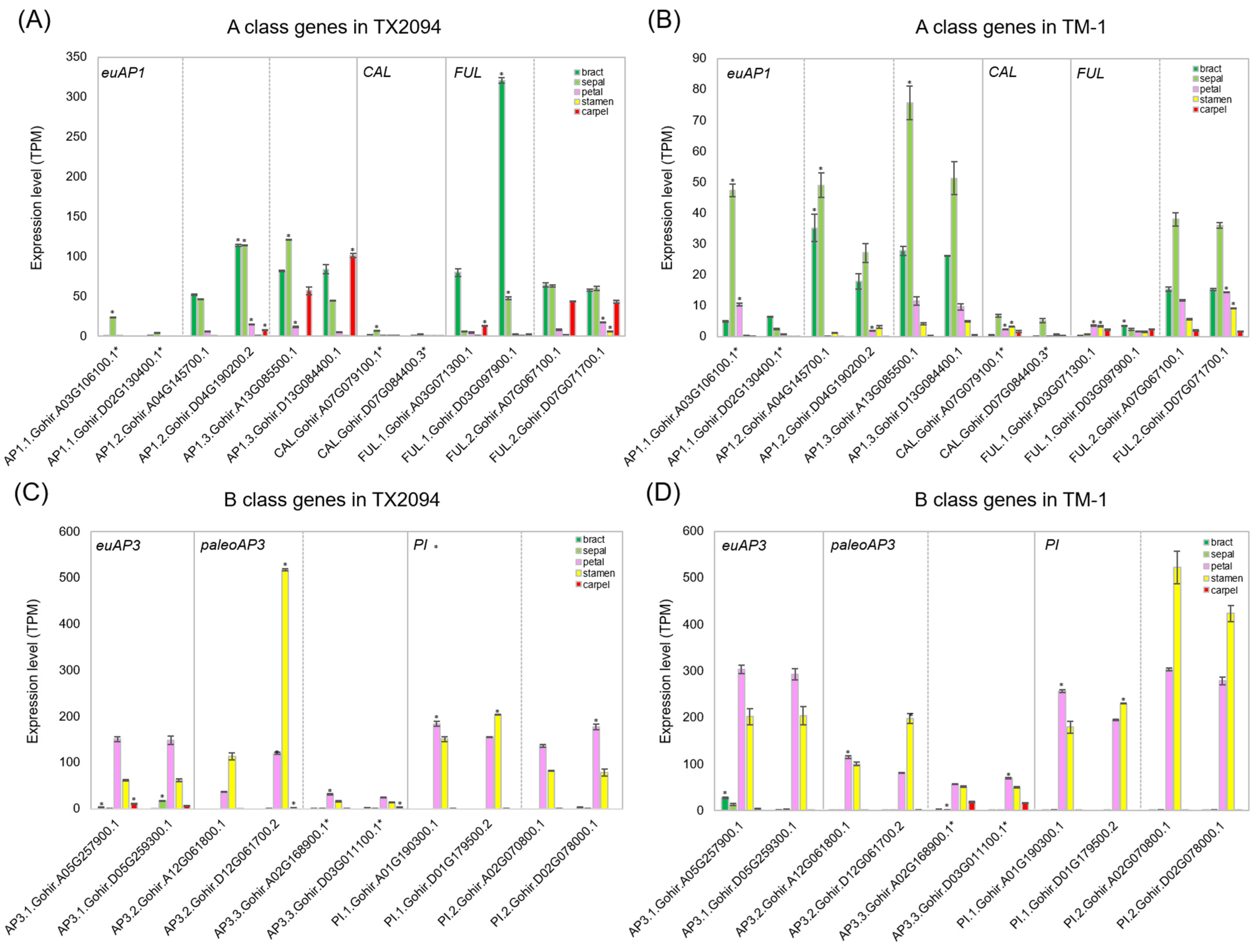 Plants 14 00502 g004
