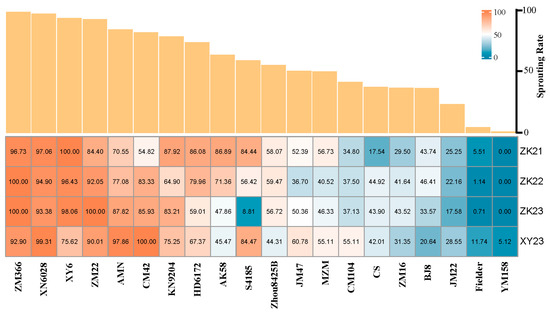 ラインマスター 1/64 MINI GT Dry Shipping Container 40' “Hapag-Lloyd Diecast