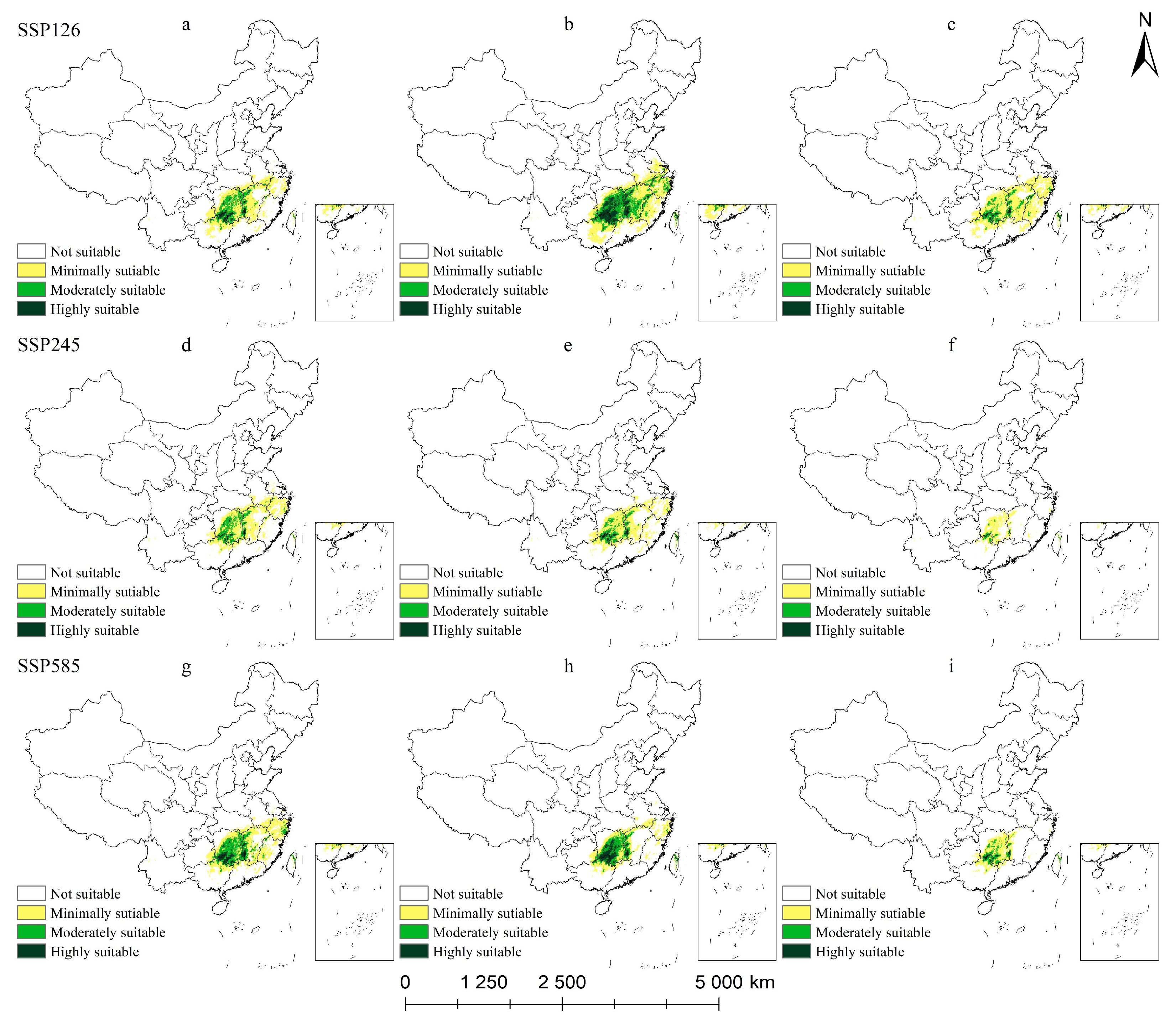 Plants 14 00506 g009