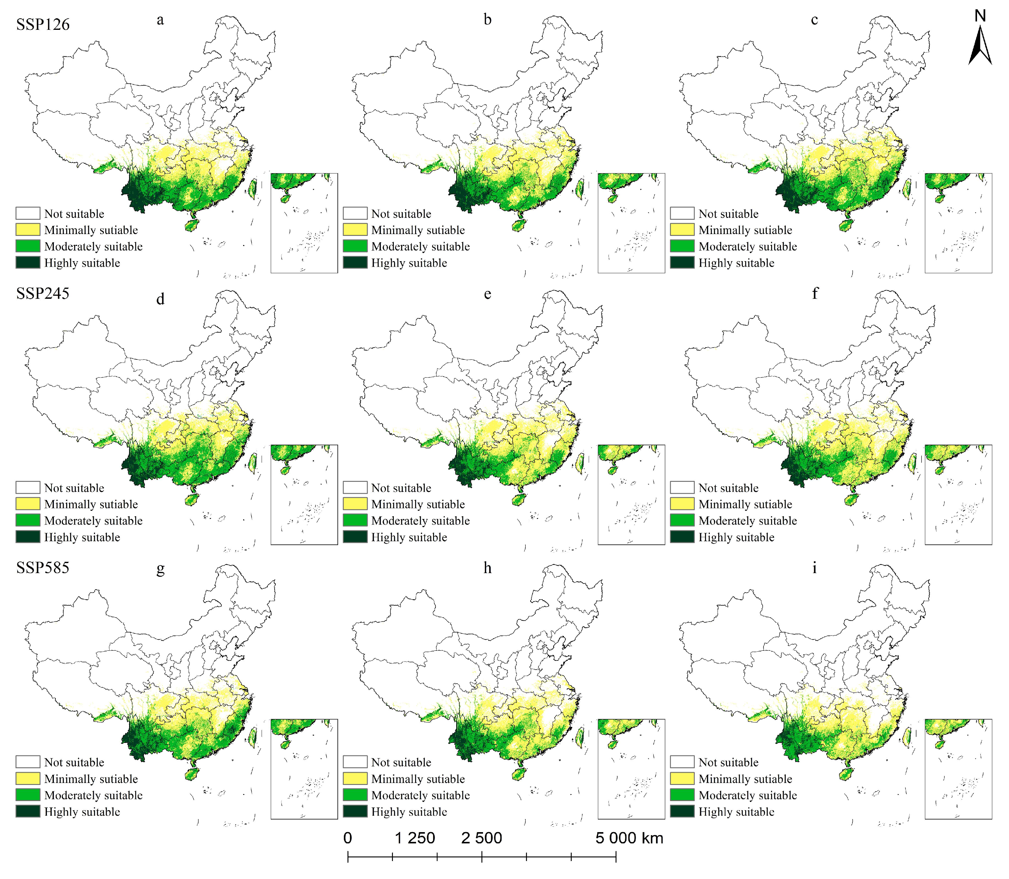 Plants 14 00506 g011