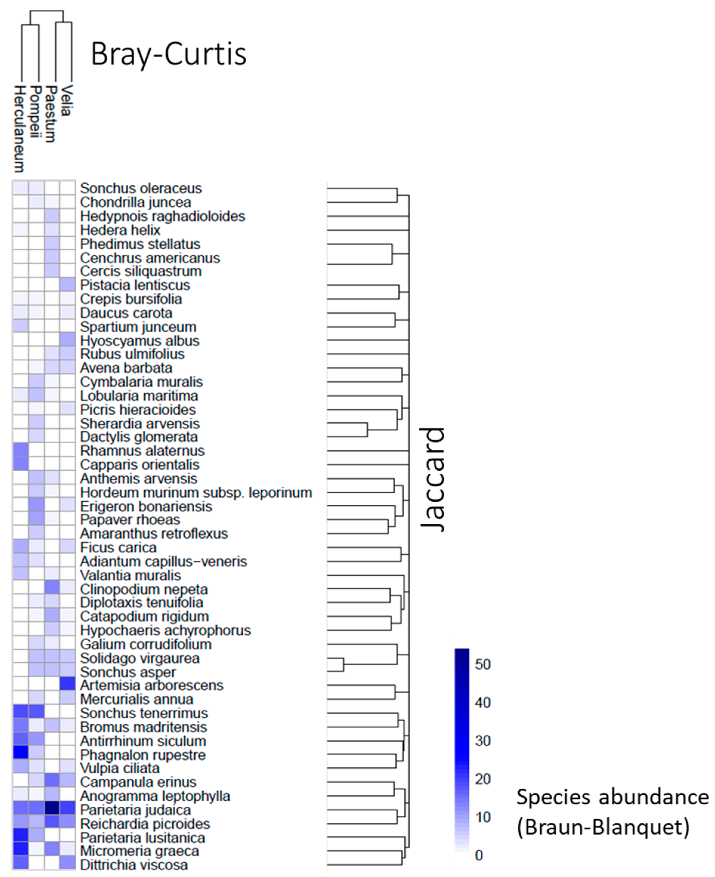 Plants 14 00514 g004