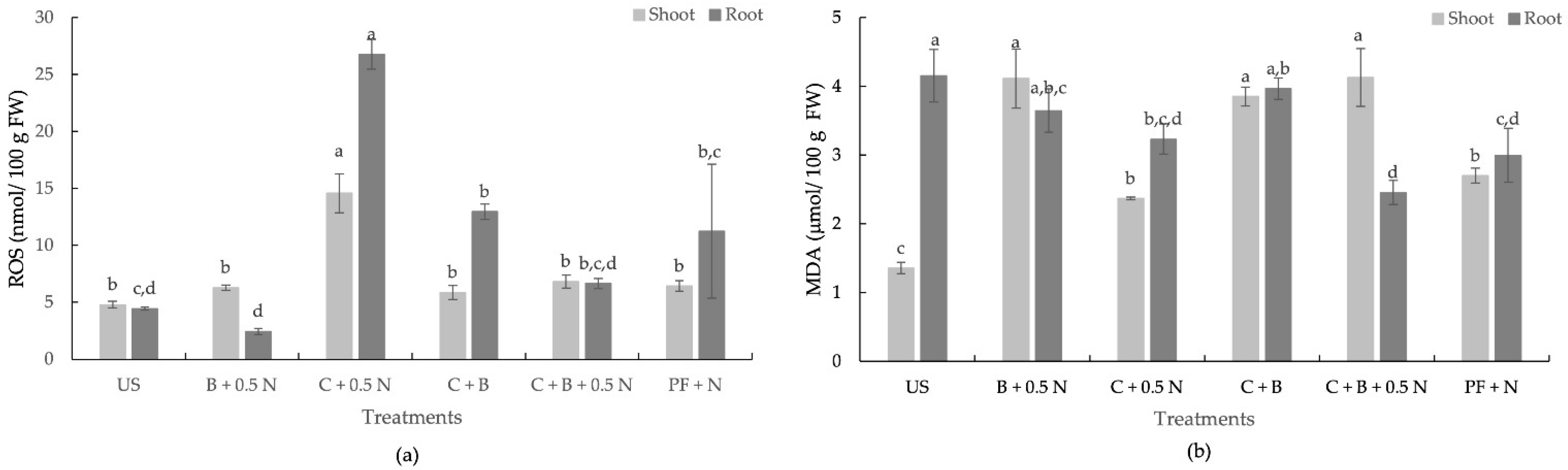 Plants 14 00529 g004