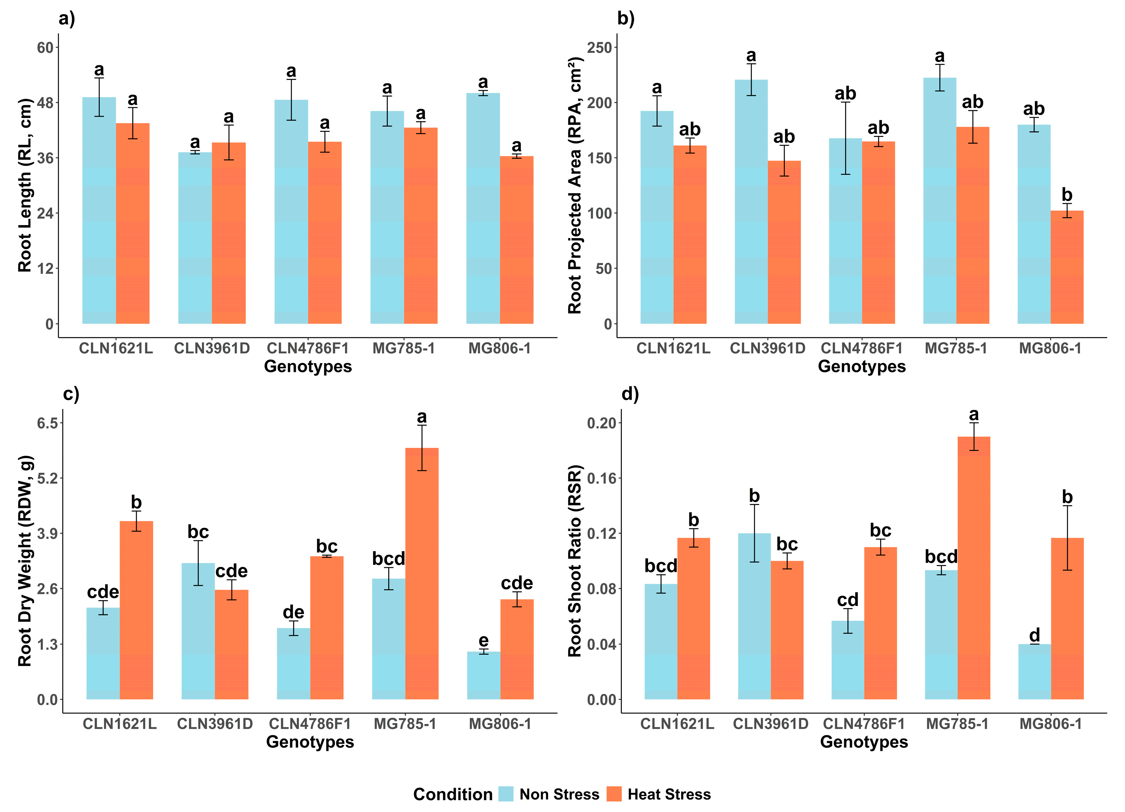 Plants 14 00533 g001