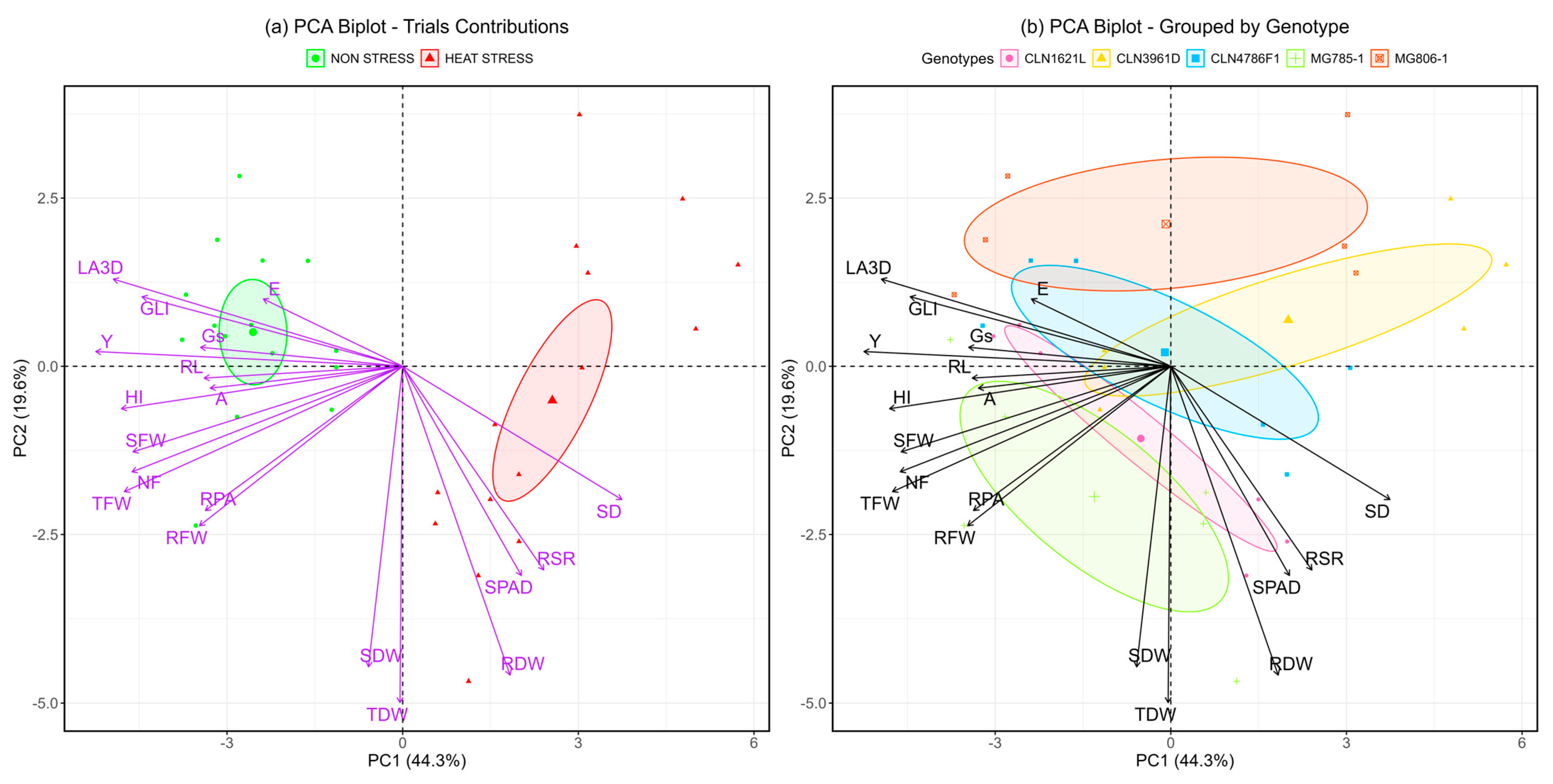 Plants 14 00533 g006