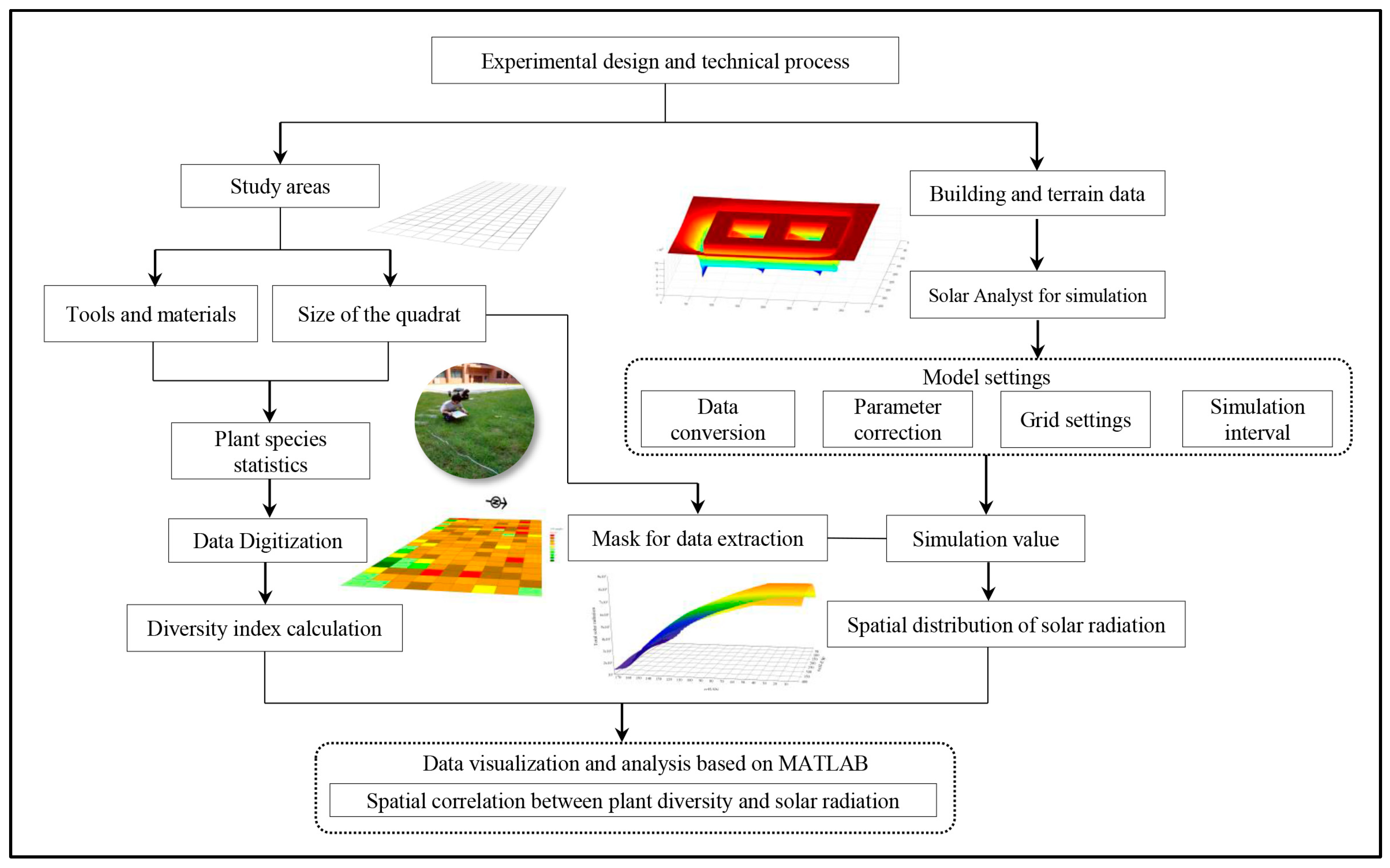 Plants 14 00539 g006