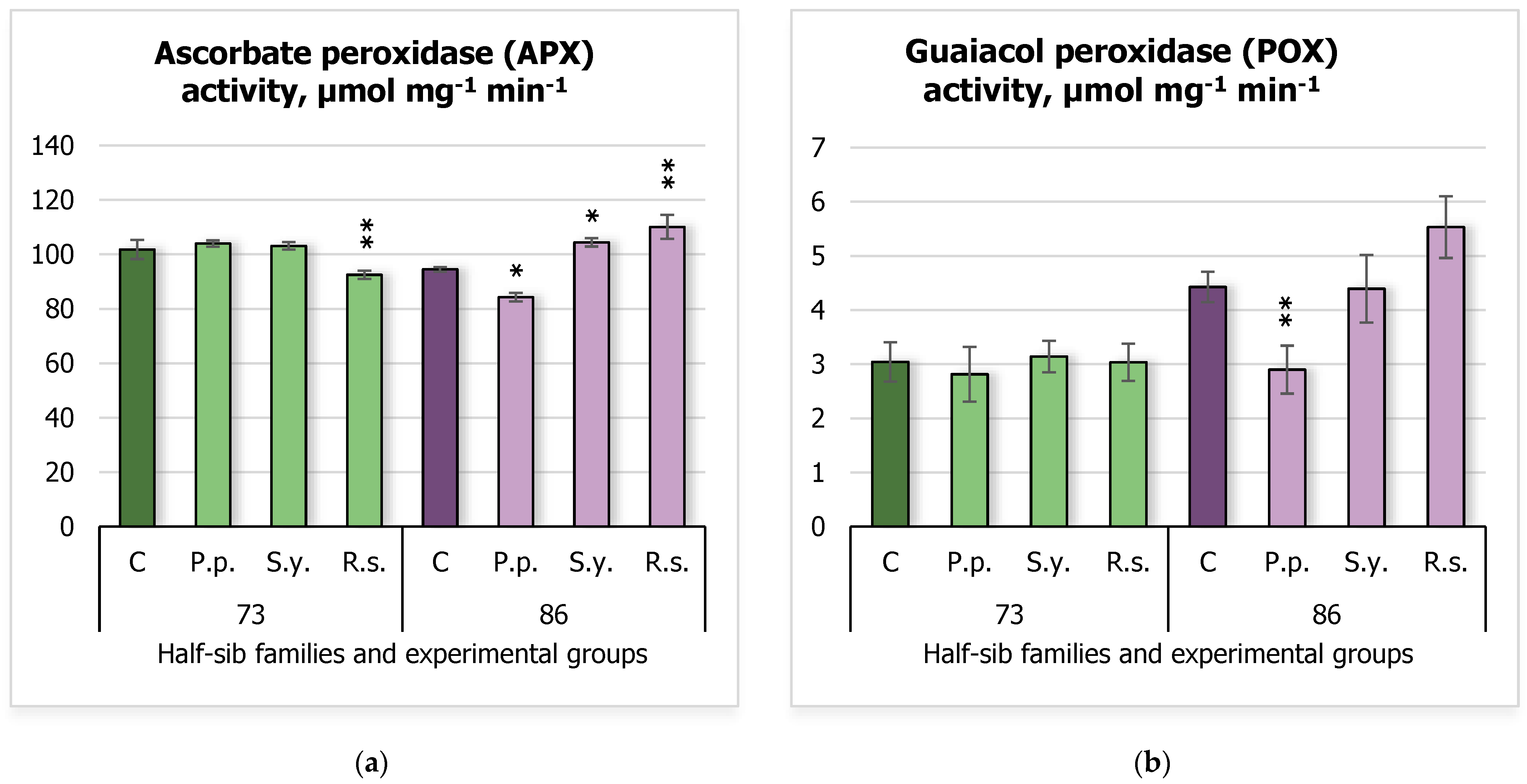 Plants 14 00545 g005