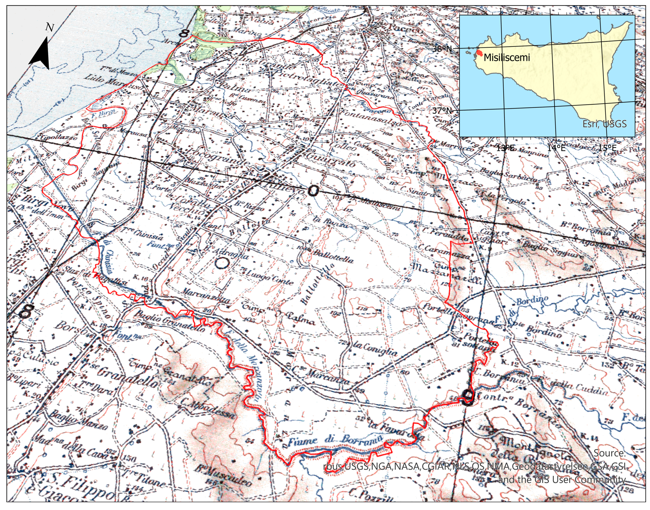 Plants 14 00548 g001