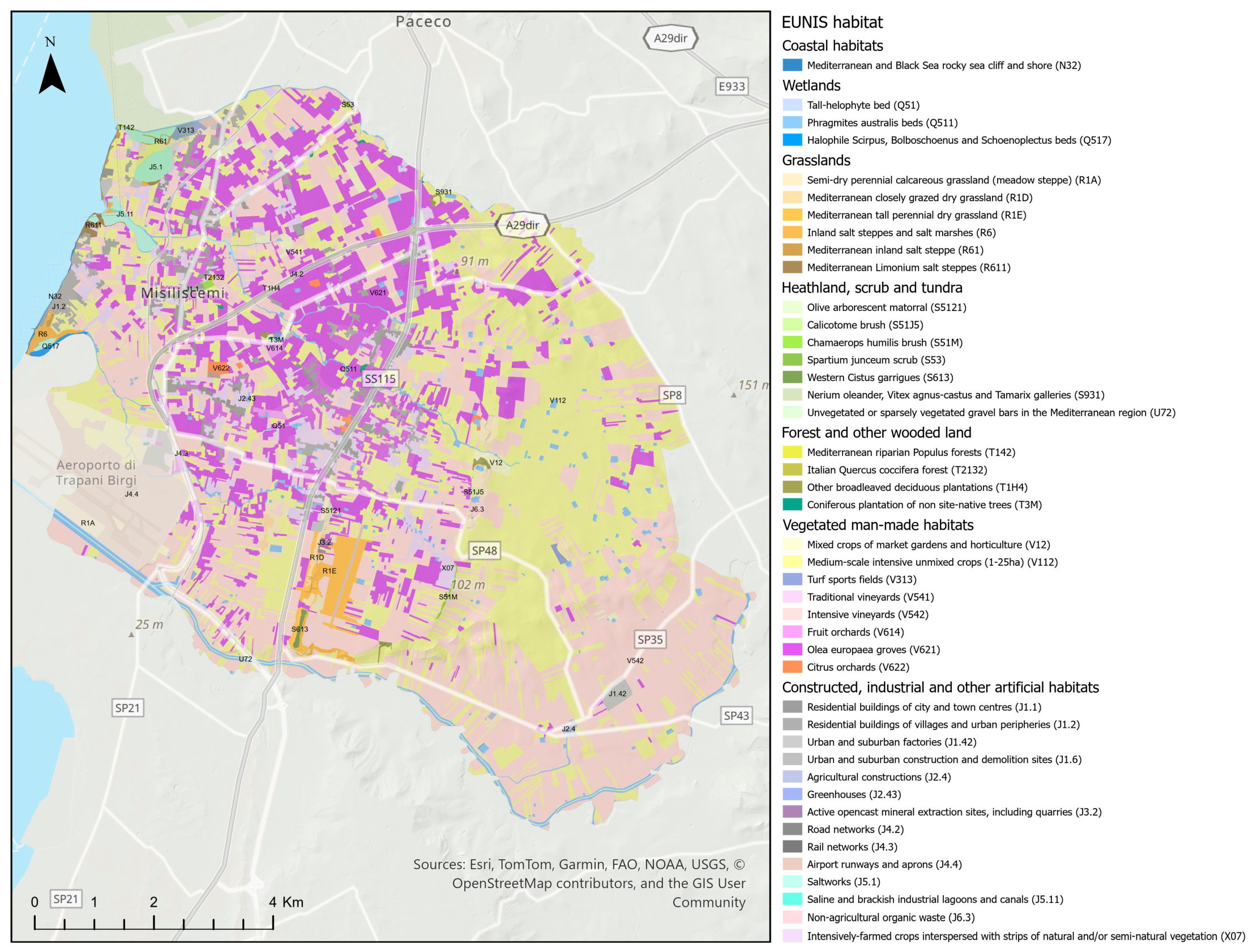 Plants 14 00548 g010