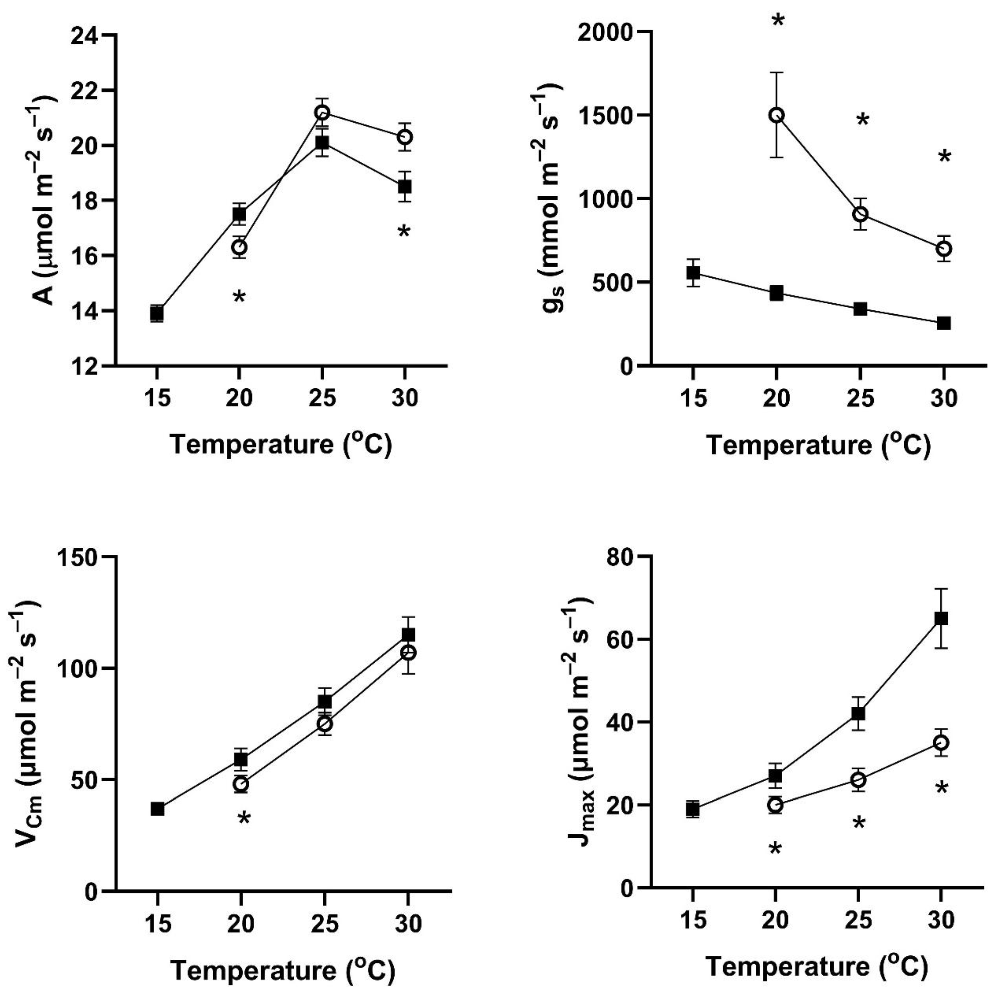 Plants 14 00550 g001