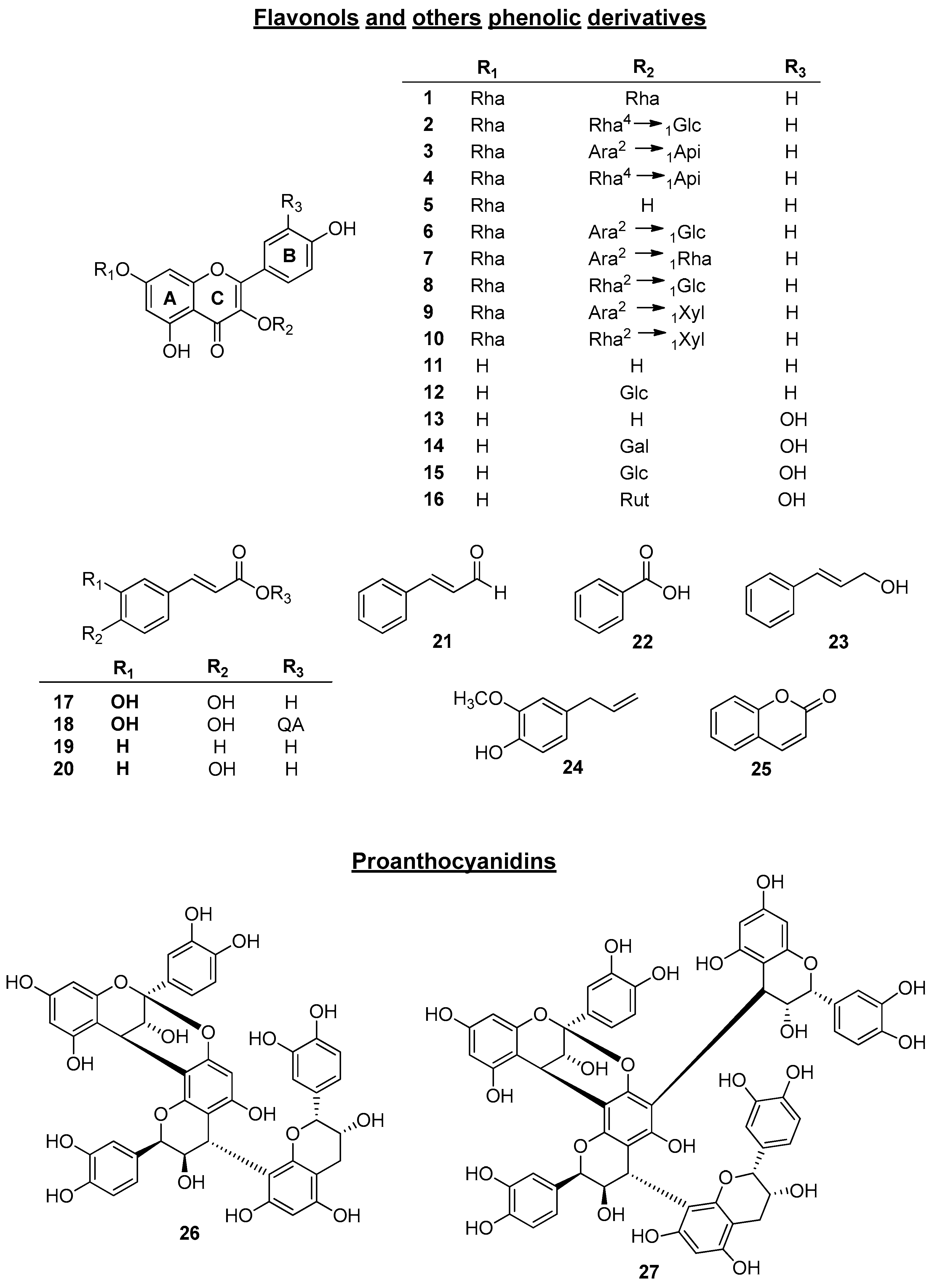 Plants 14 00562 g003