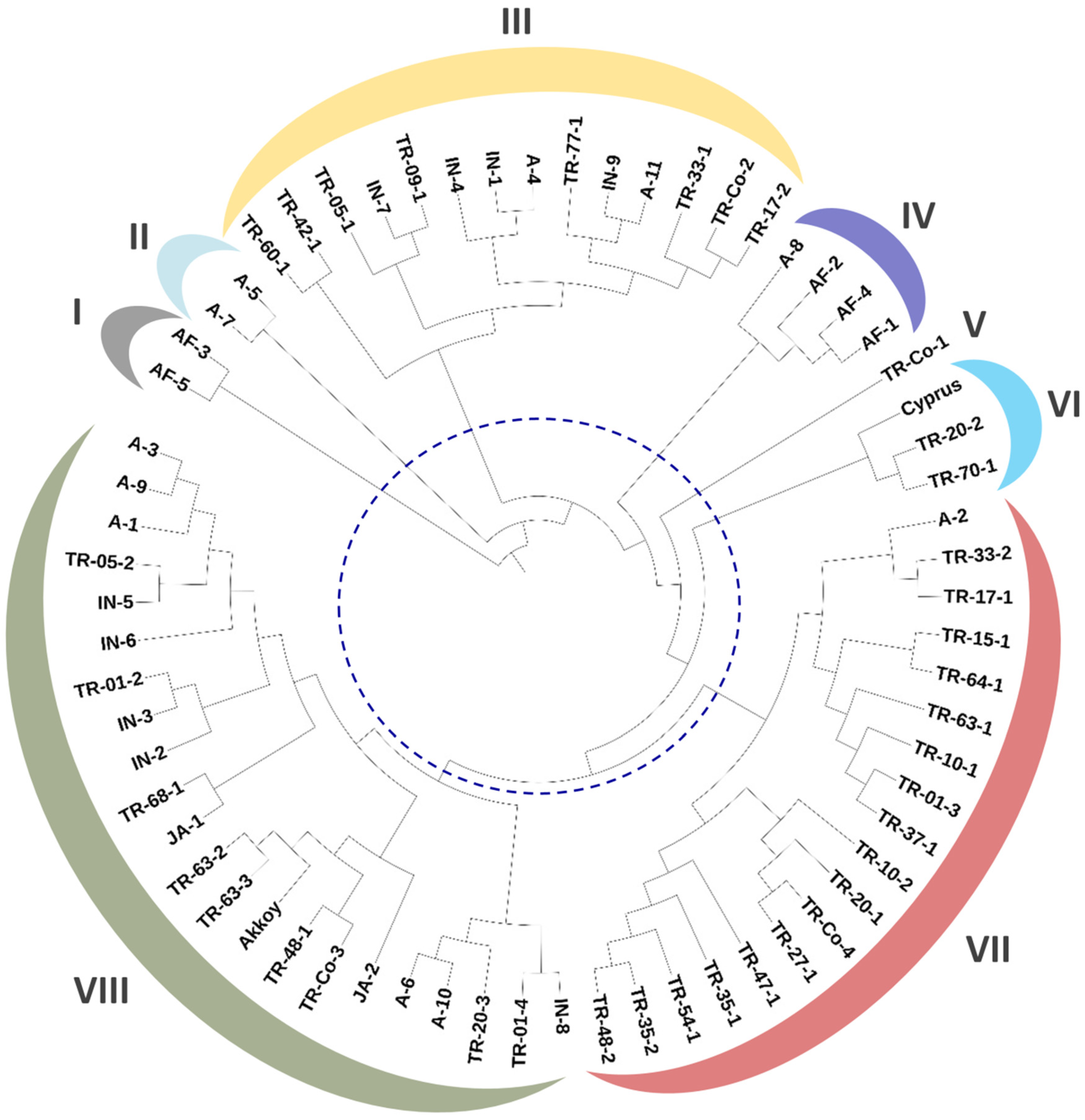 Plants 14 00565 g002 Plants 14 00565 g002
