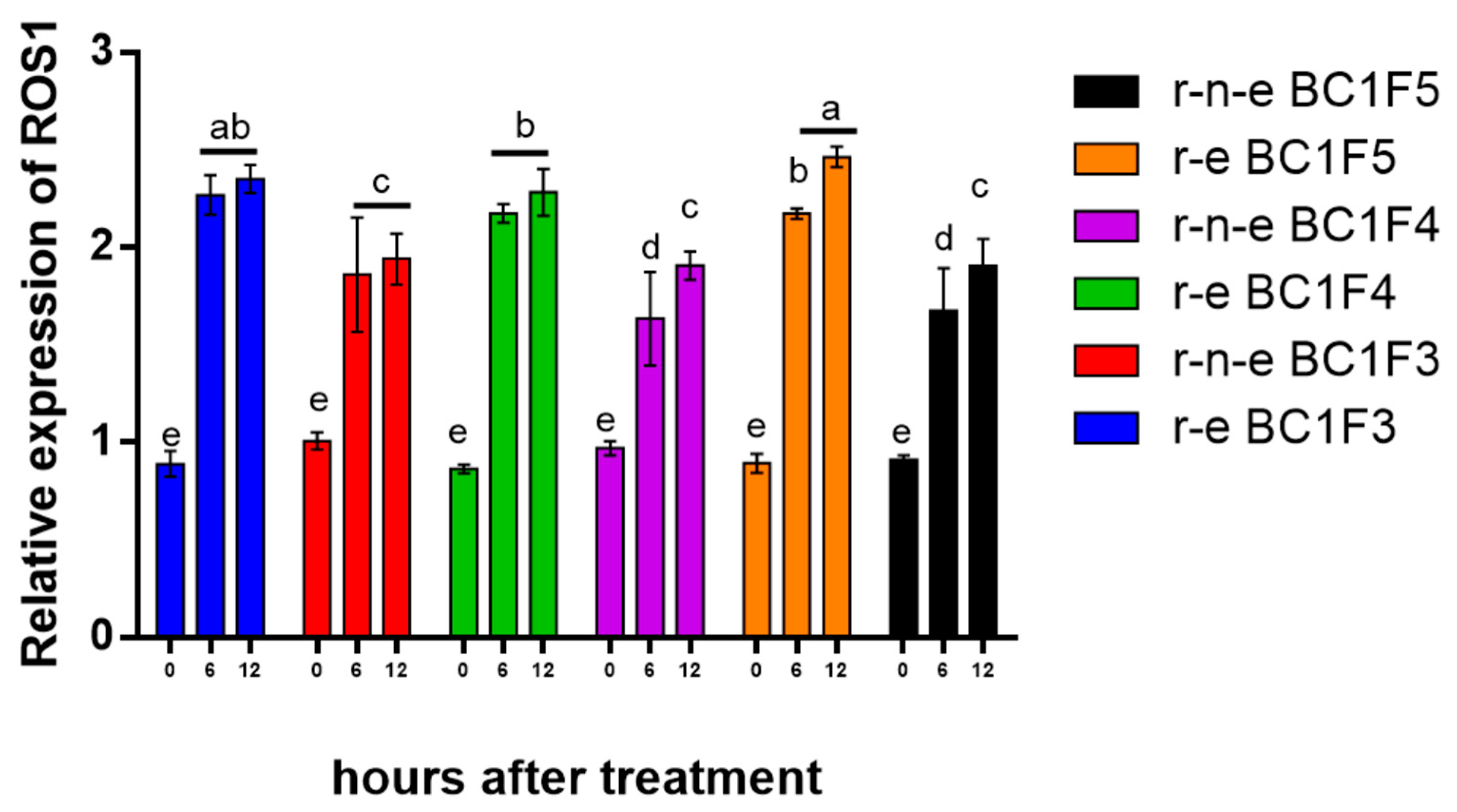 Plants 14 00572 g005
