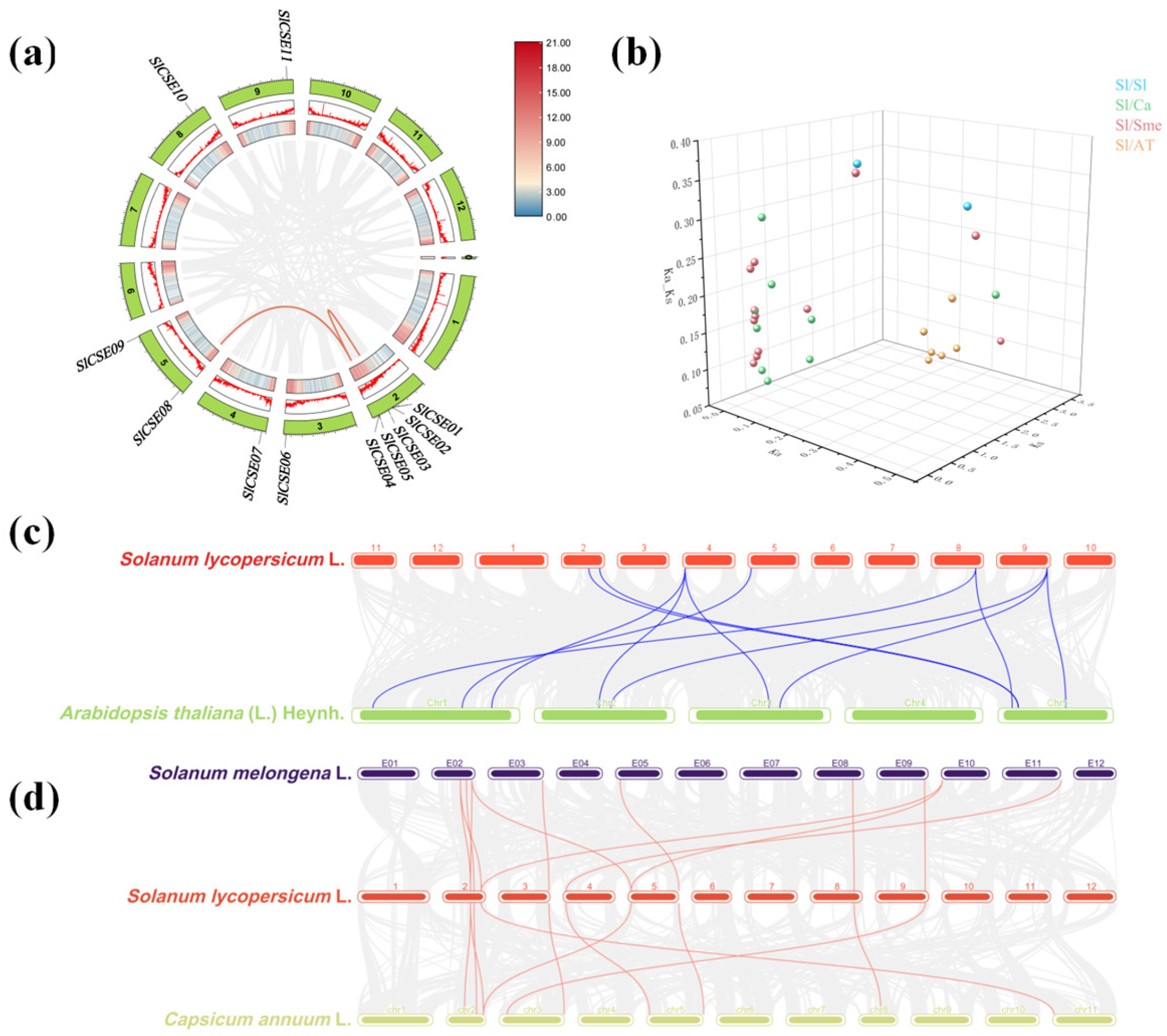 Plants 14 00575 g005