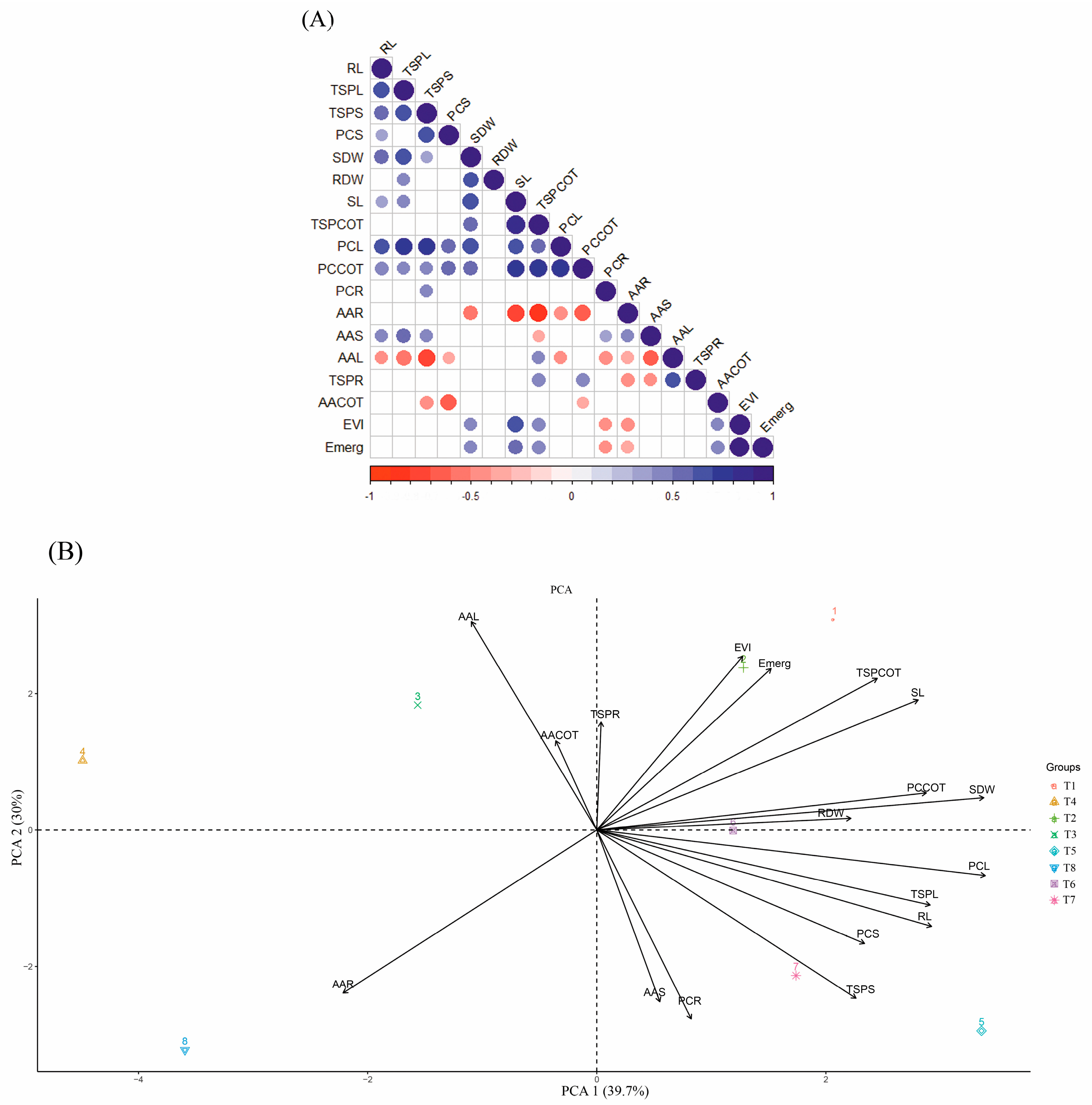 Plants 14 00576 g007
