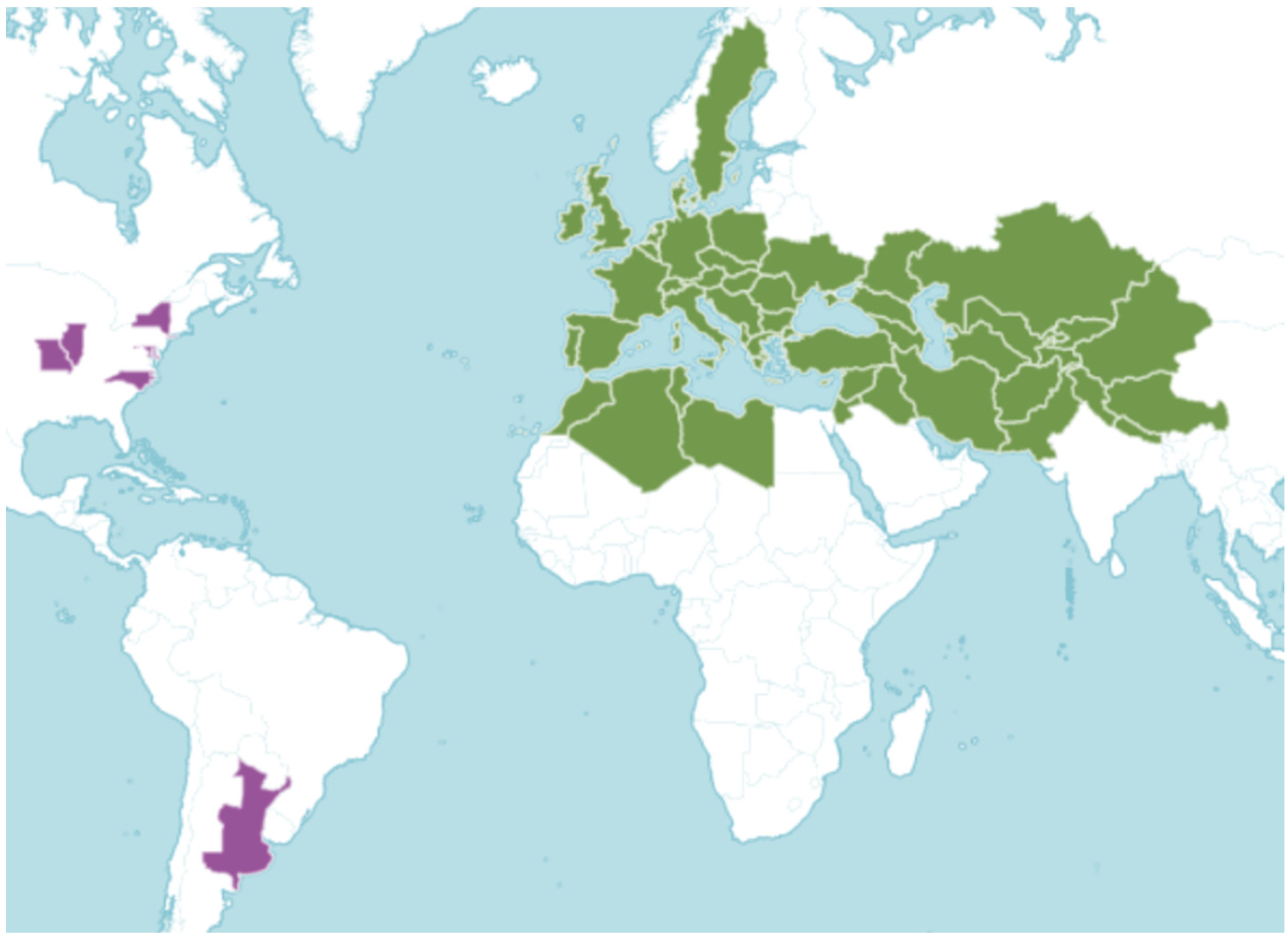 Plants 14 00577 g001 Plants 14 00577 g001