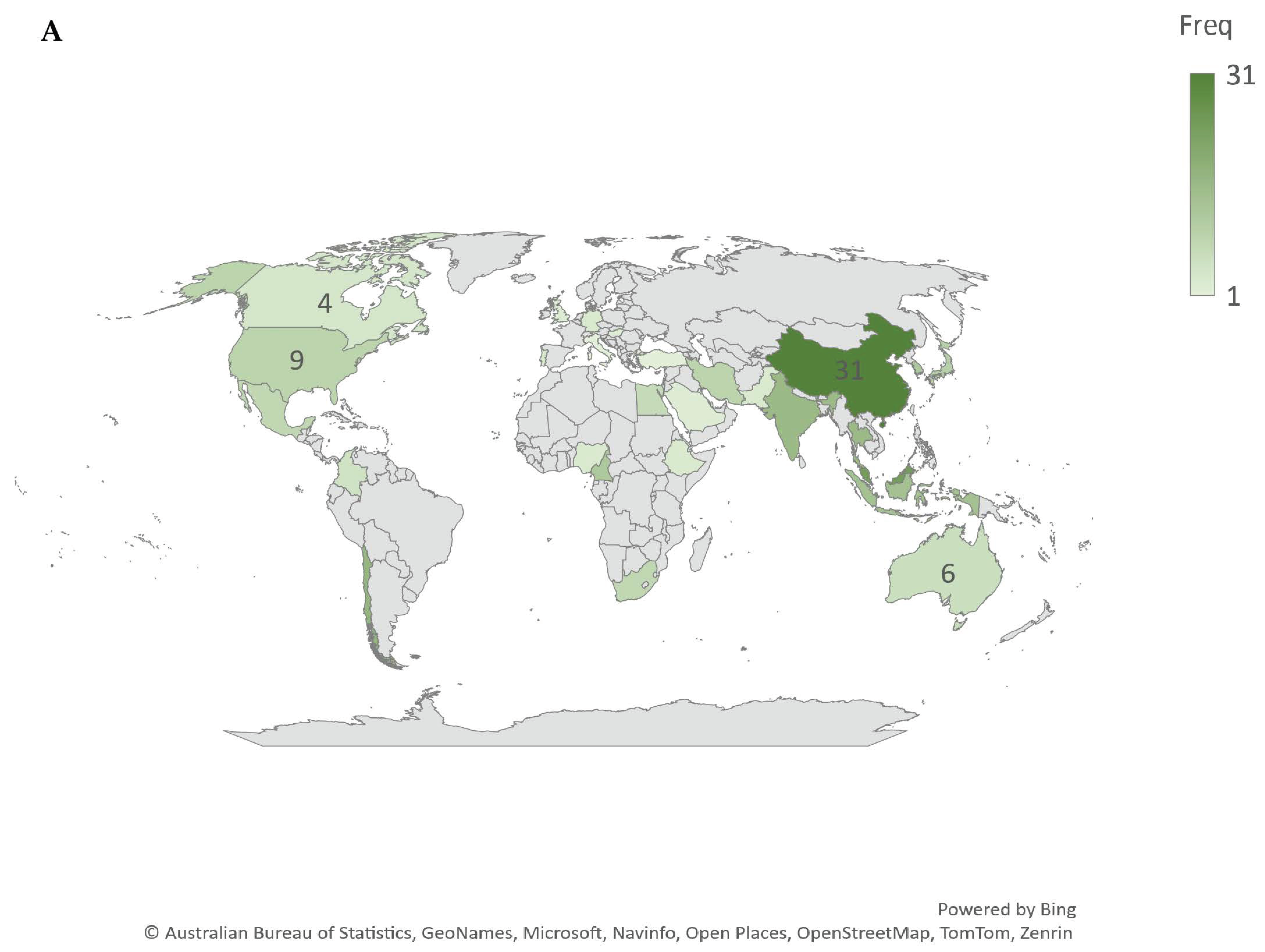 Plants 14 00581 g004a