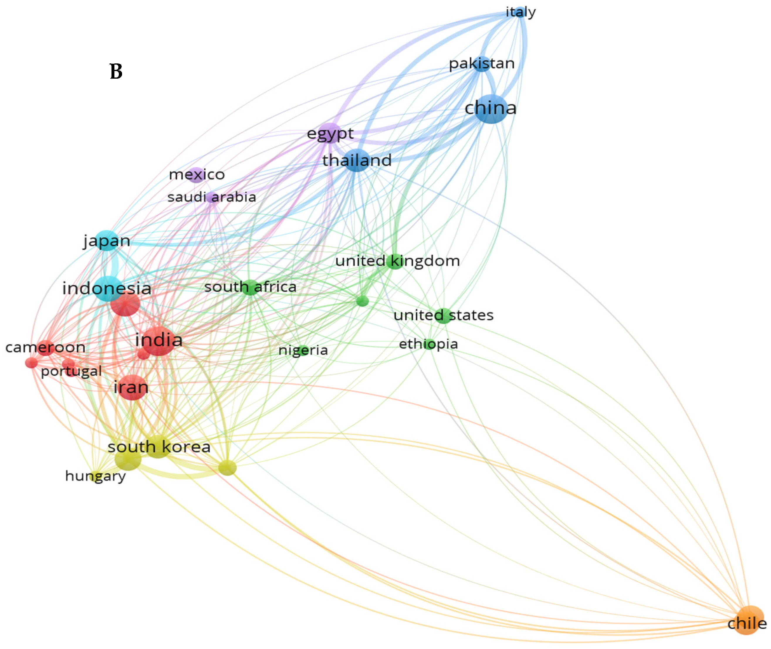 Plants 14 00581 g004b