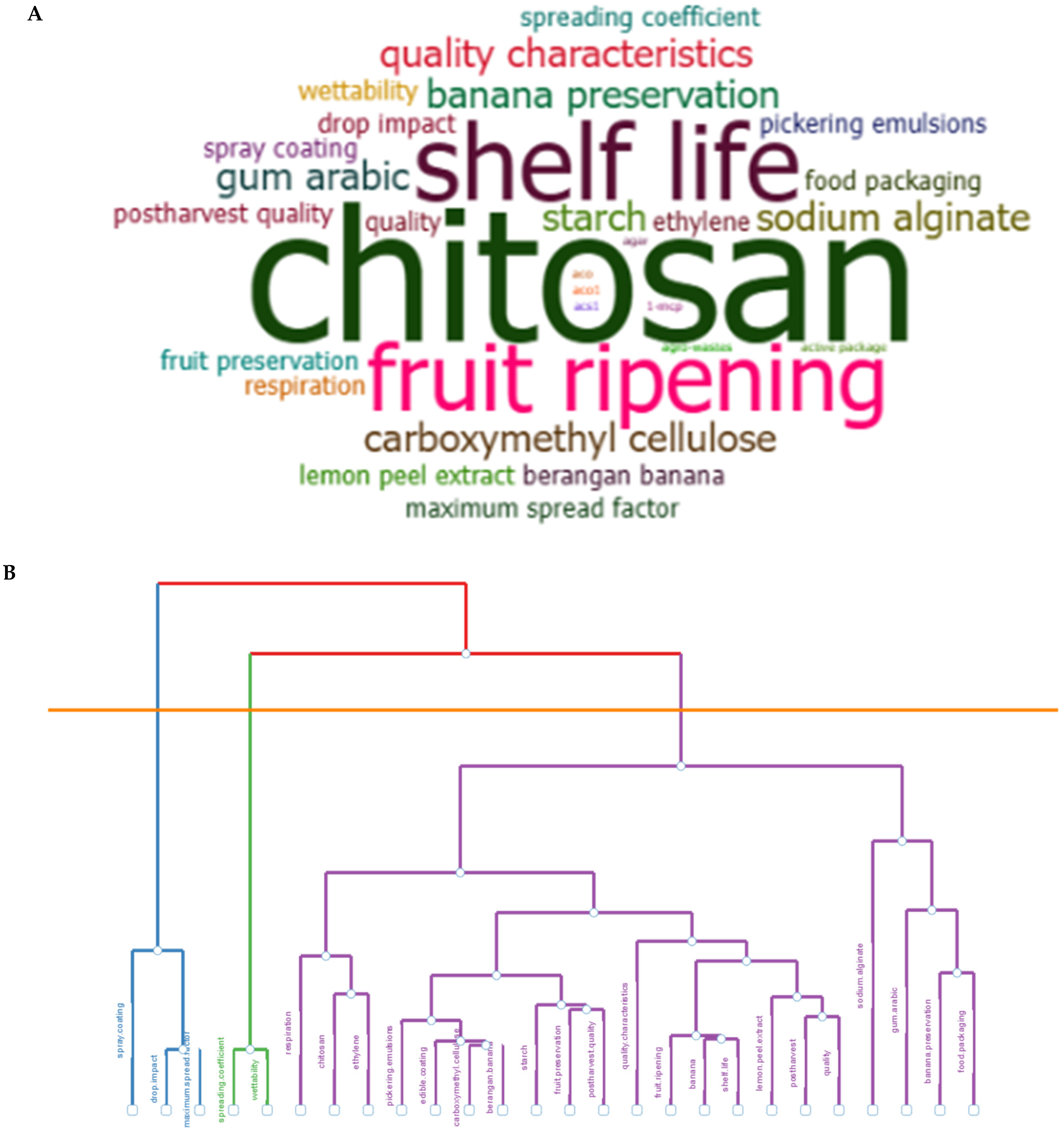 Plants 14 00581 g006