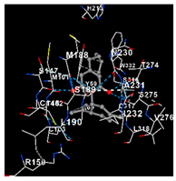 Plants 14 00585 i004