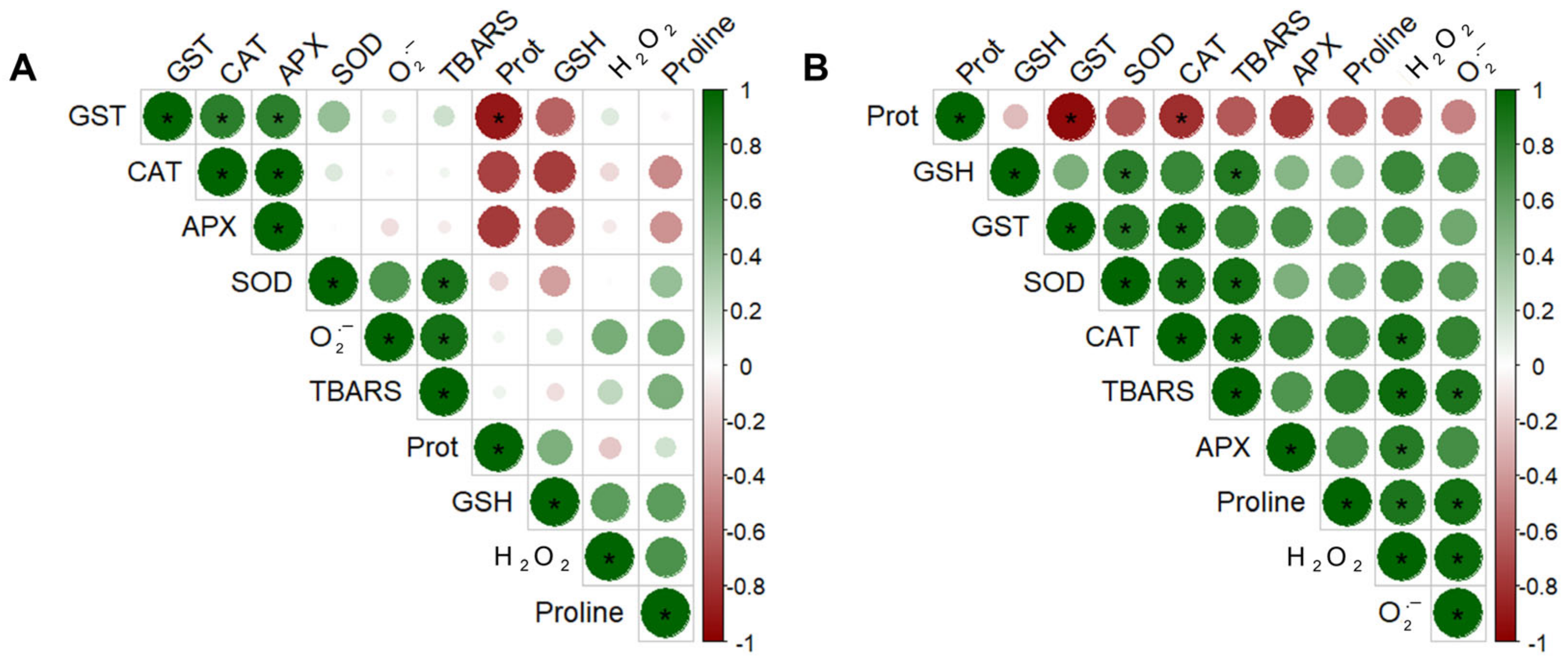 Plants 14 00590 g005