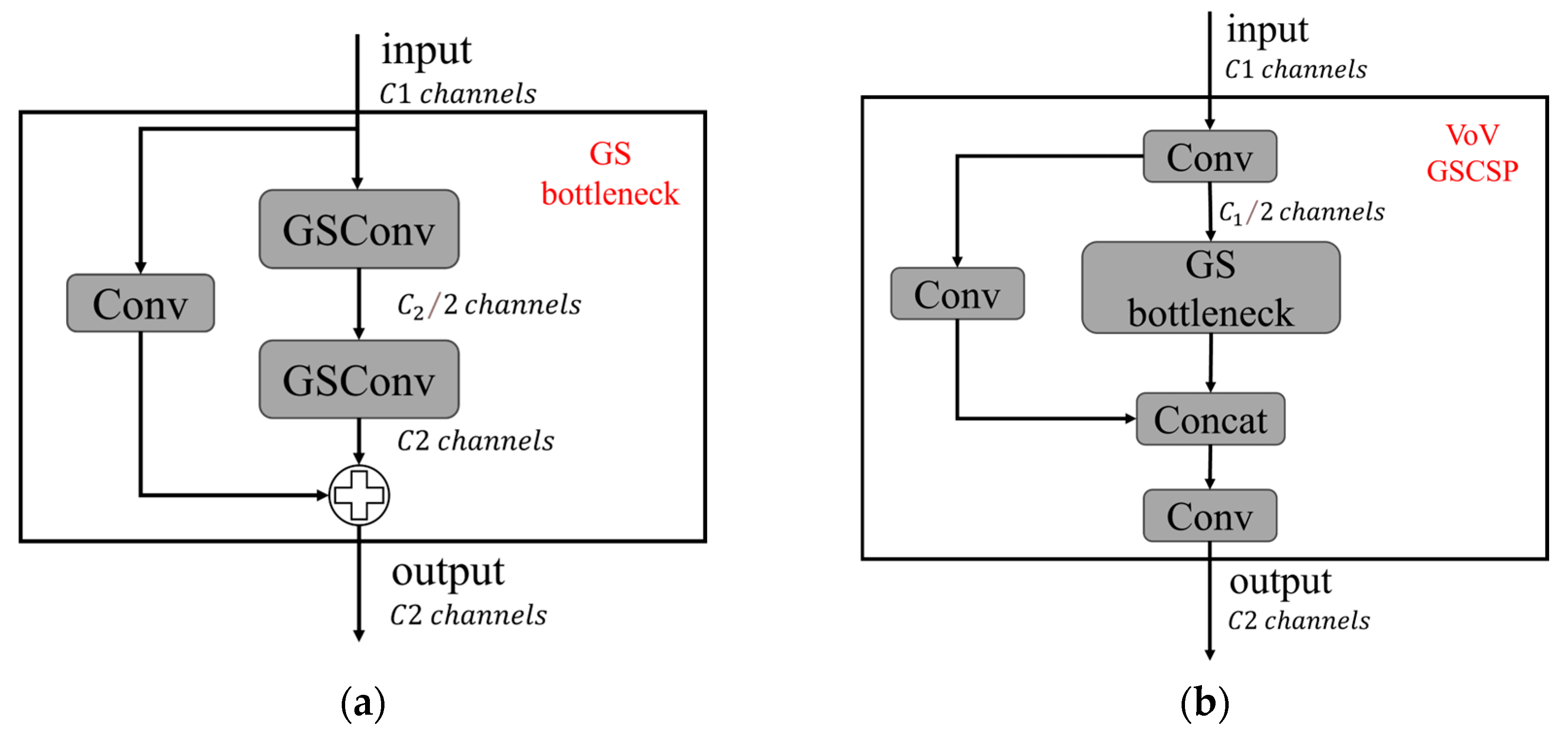 Plants 14 00599 g005