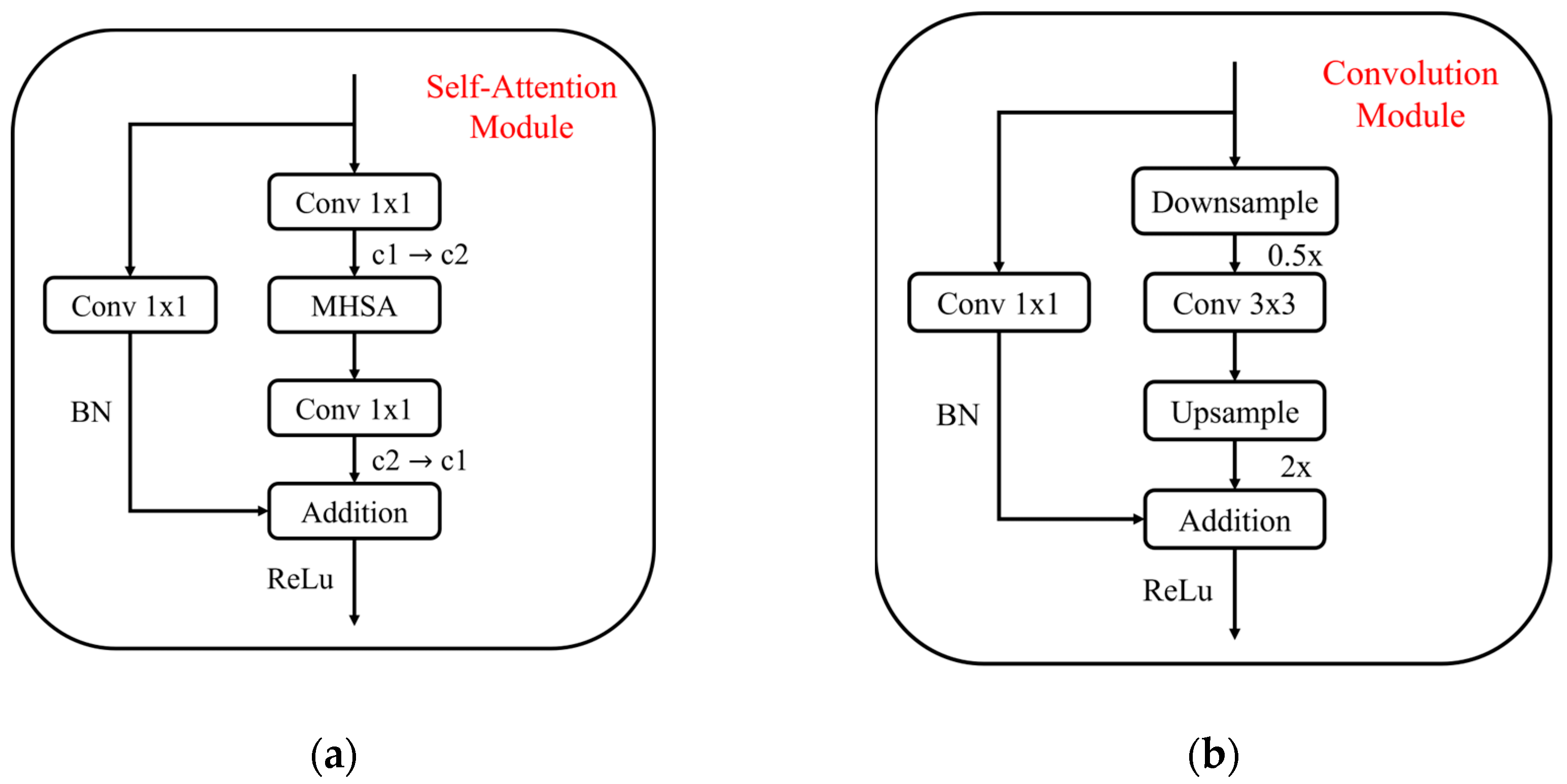 Plants 14 00599 g007
