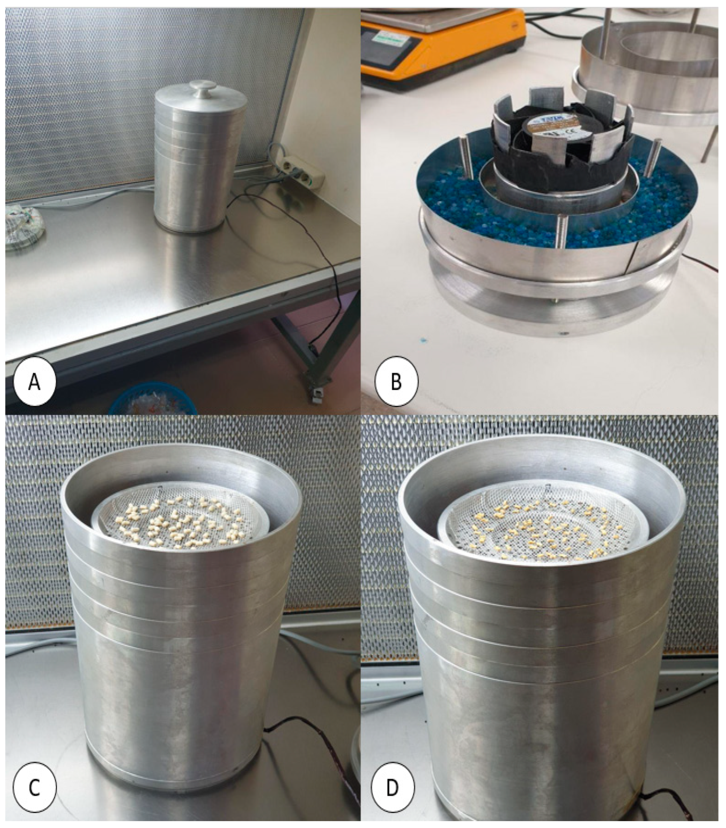 Plants 14 00600 g006