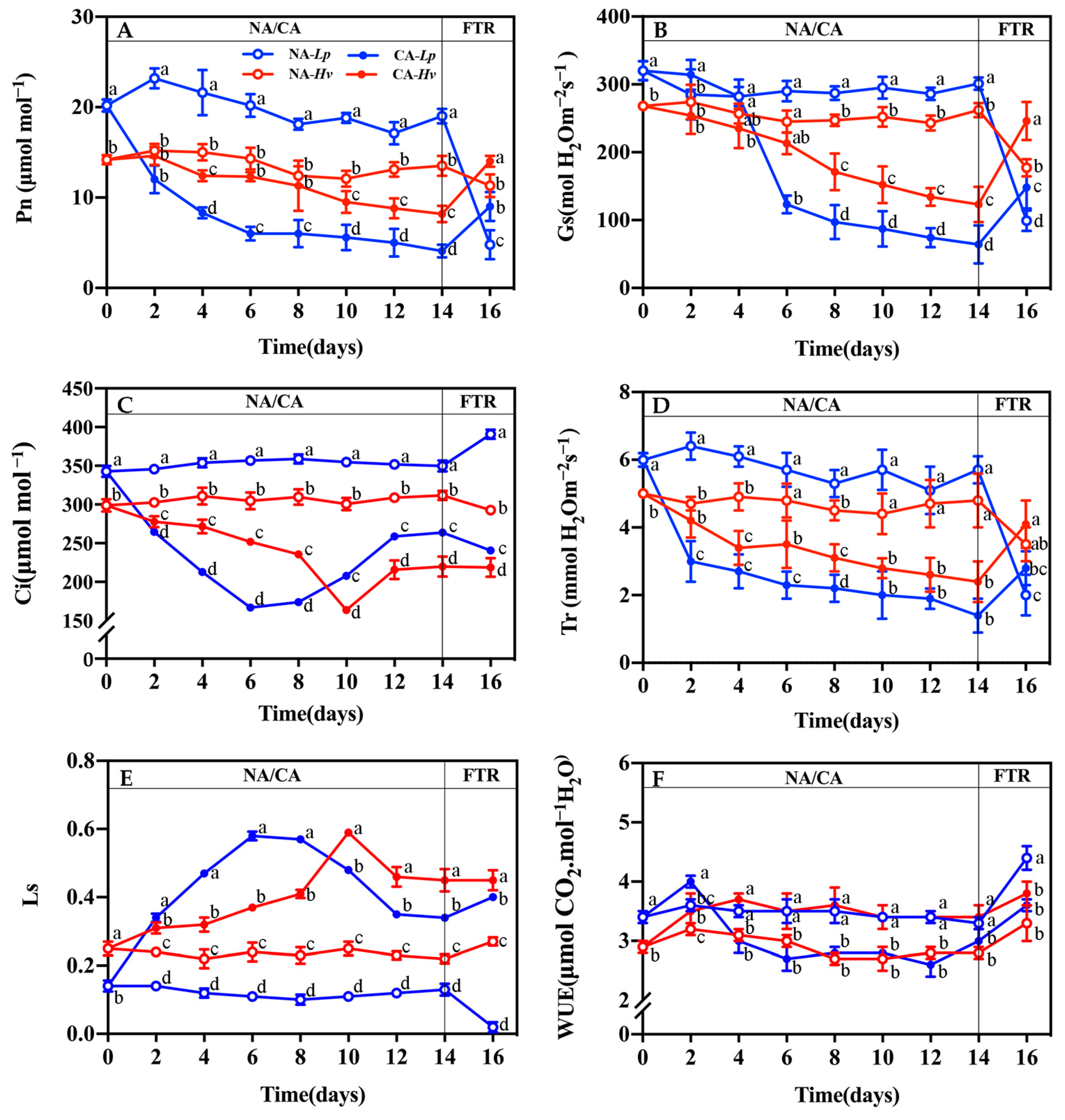 Plants 14 00607 g001