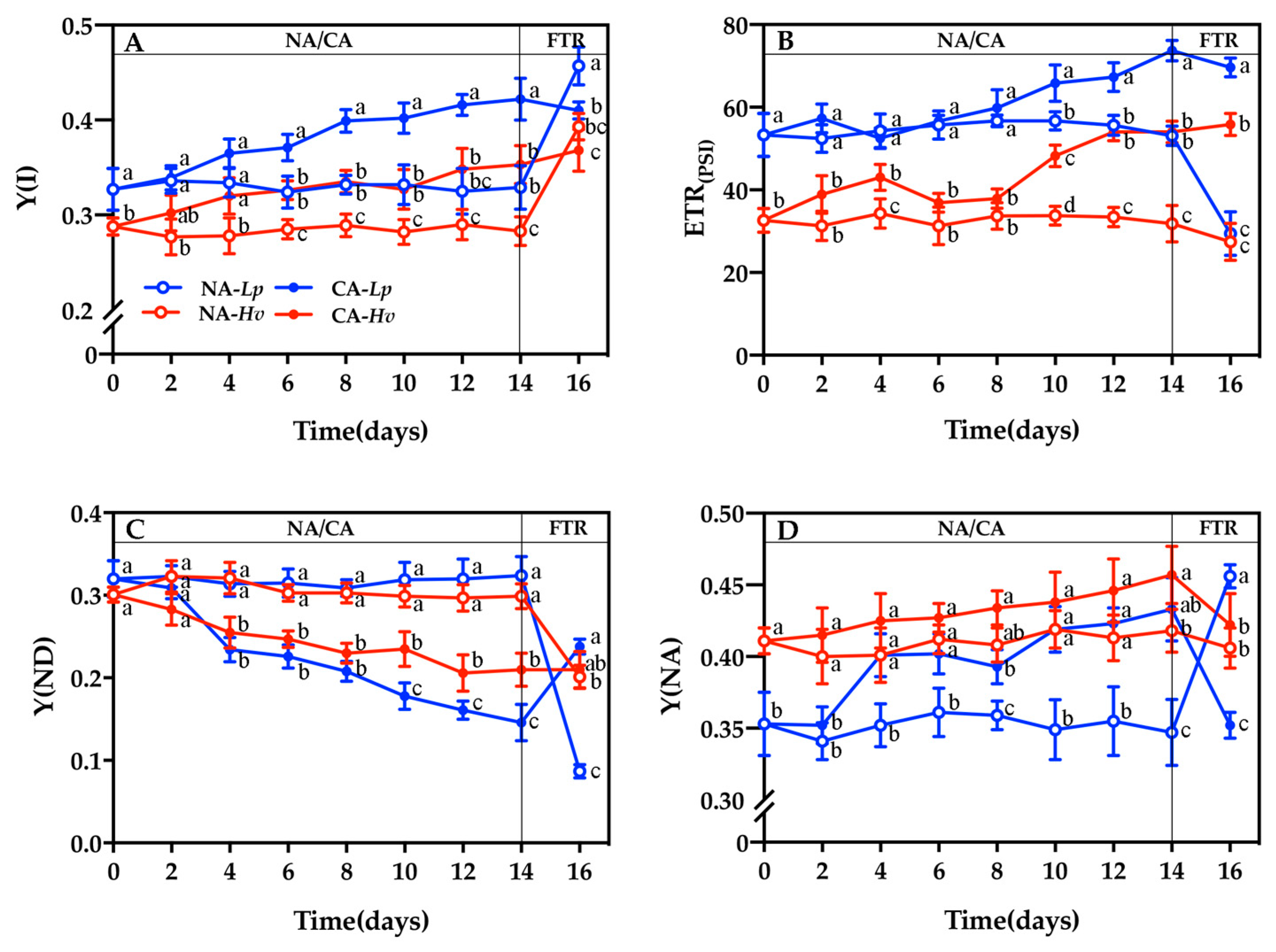 Plants 14 00607 g004