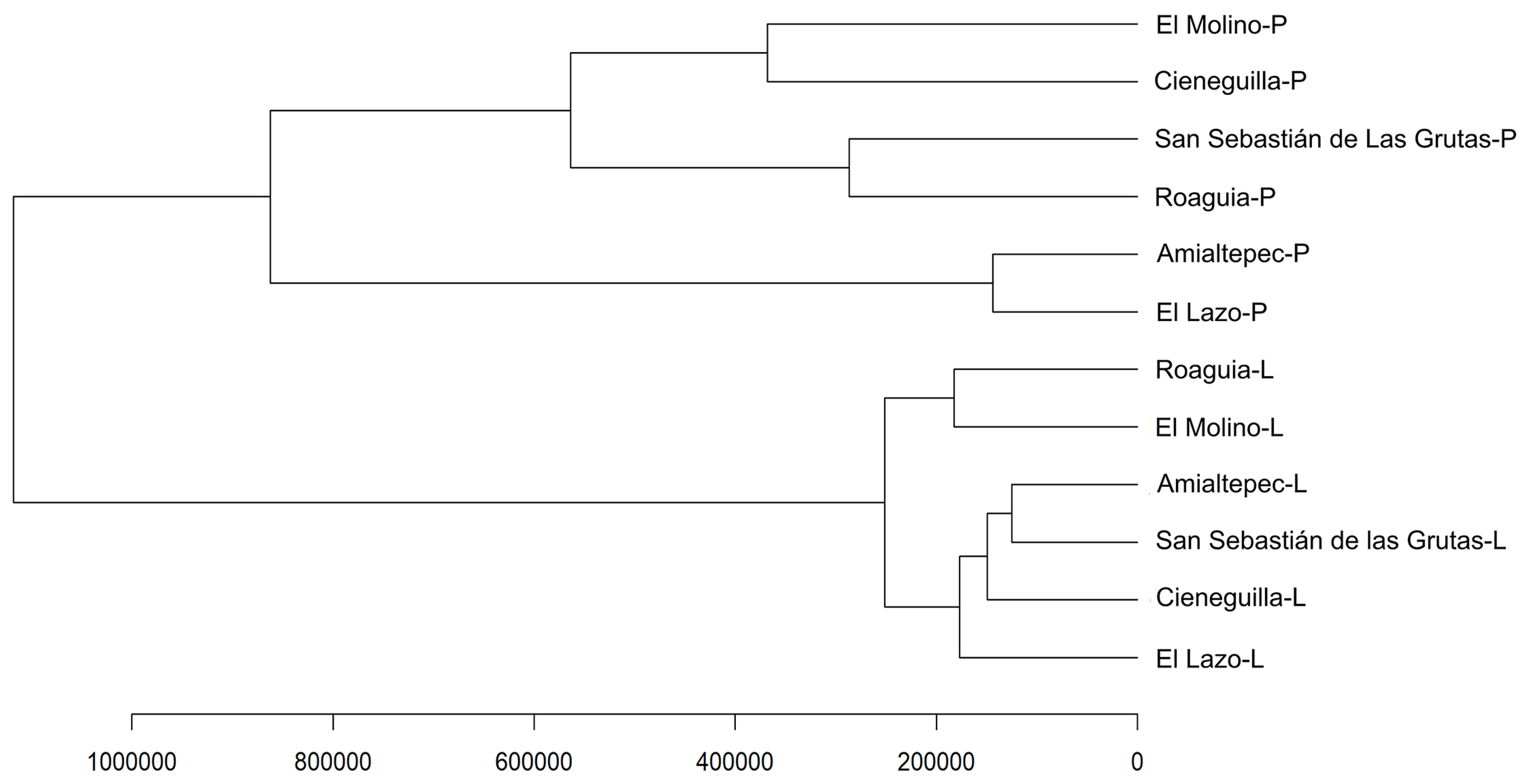 Plants 14 00608 g004