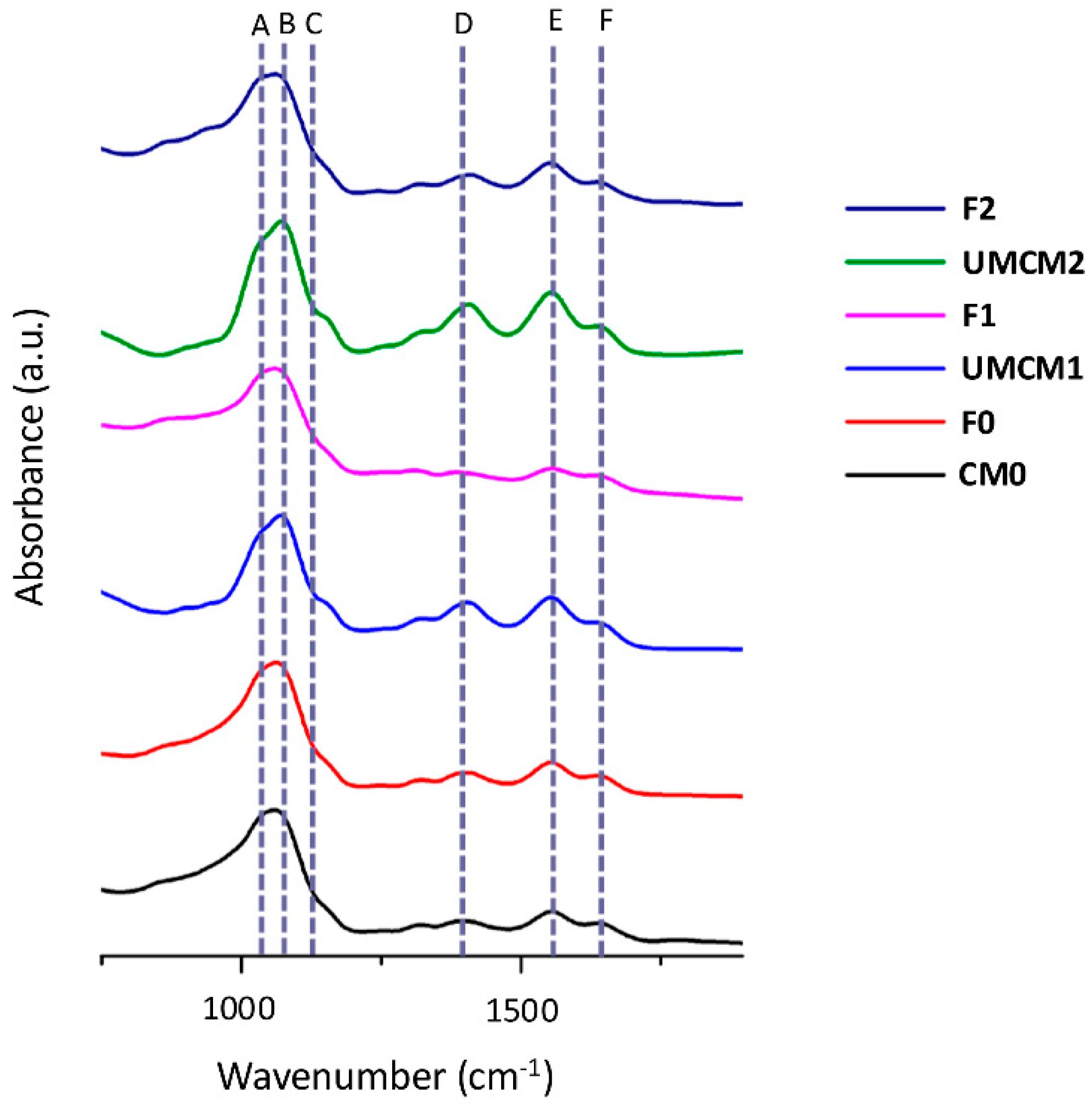 Plants 14 00610 g003
