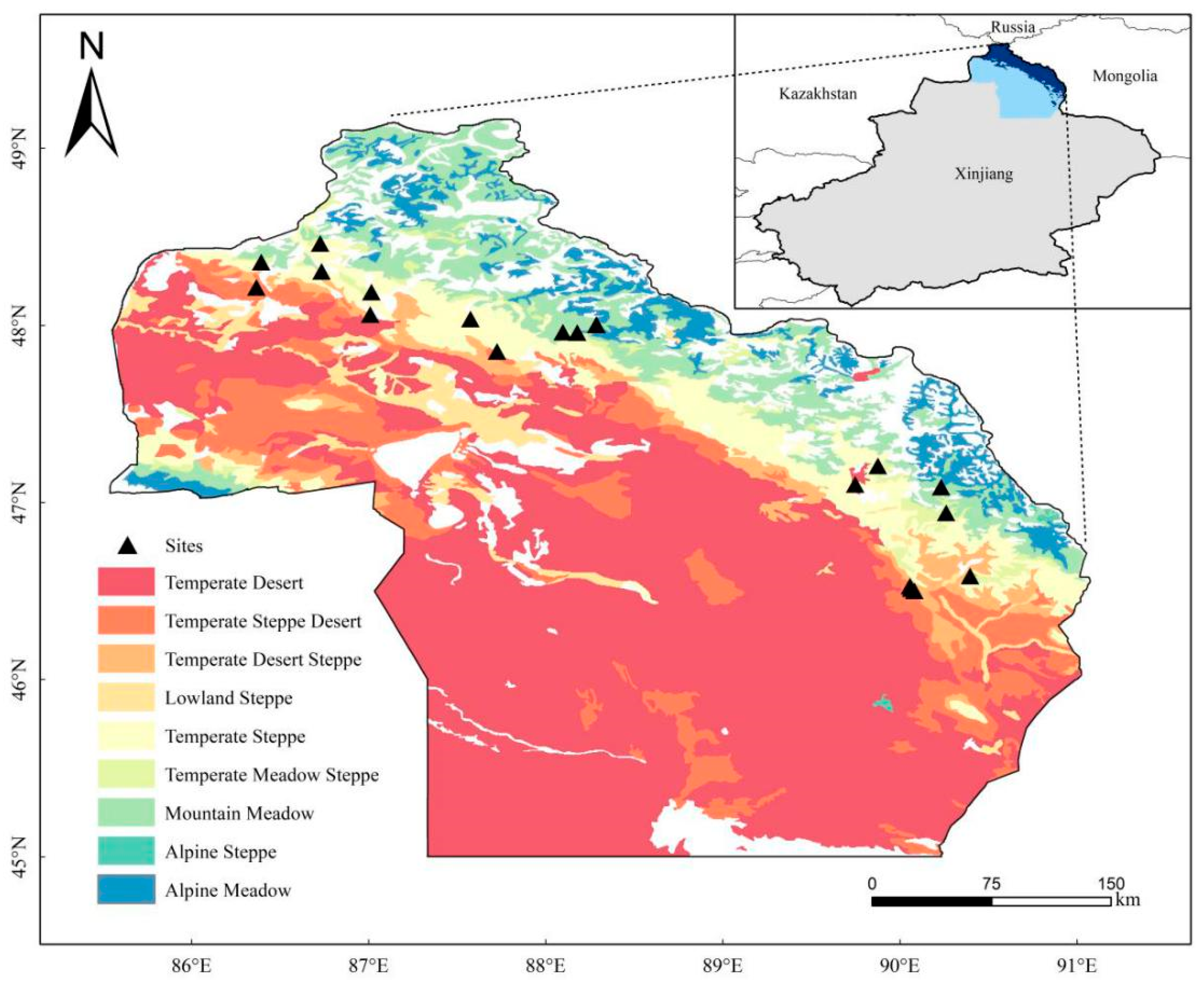 Plants 14 00623 g001