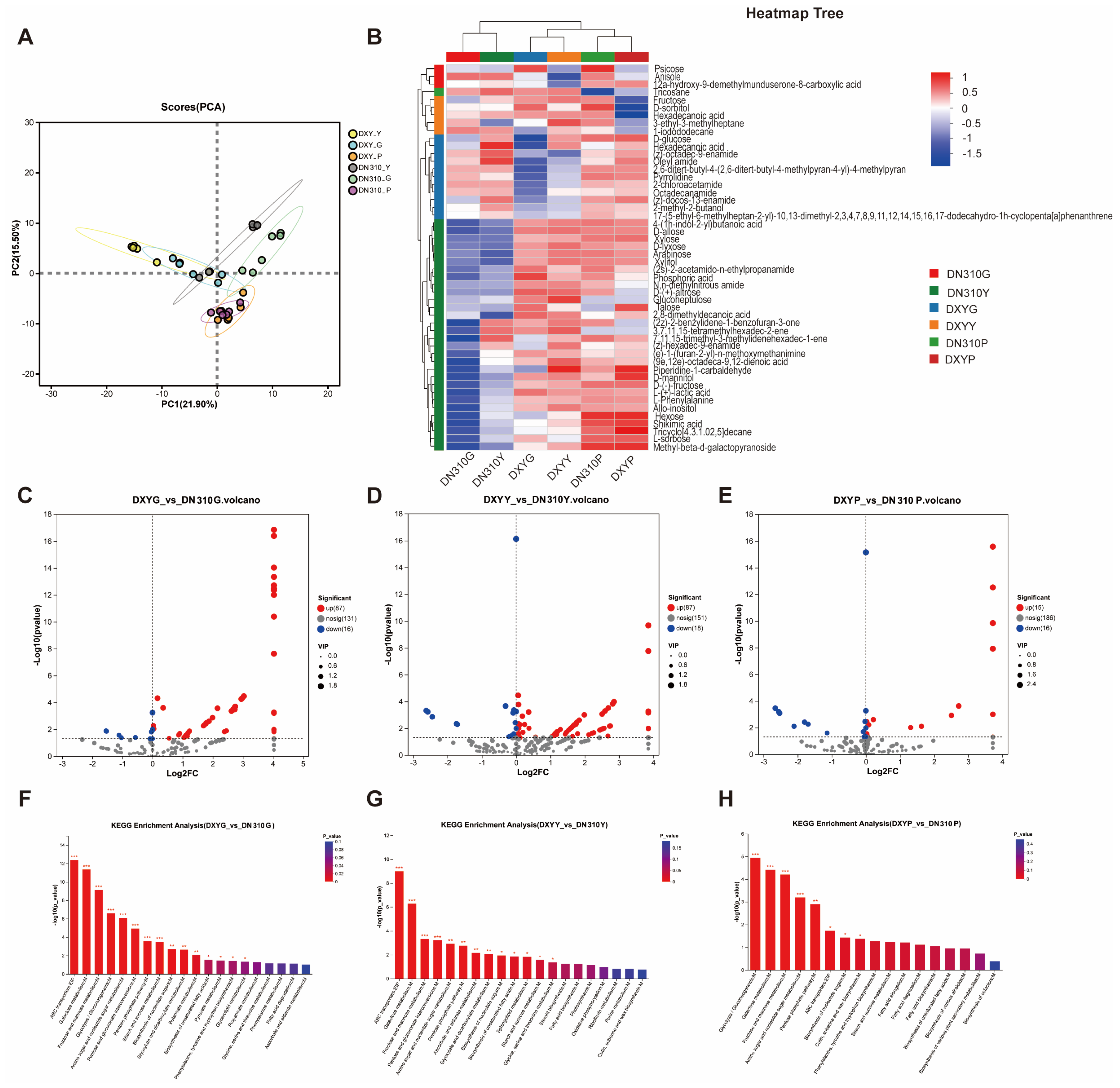 Plants 14 00633 g004