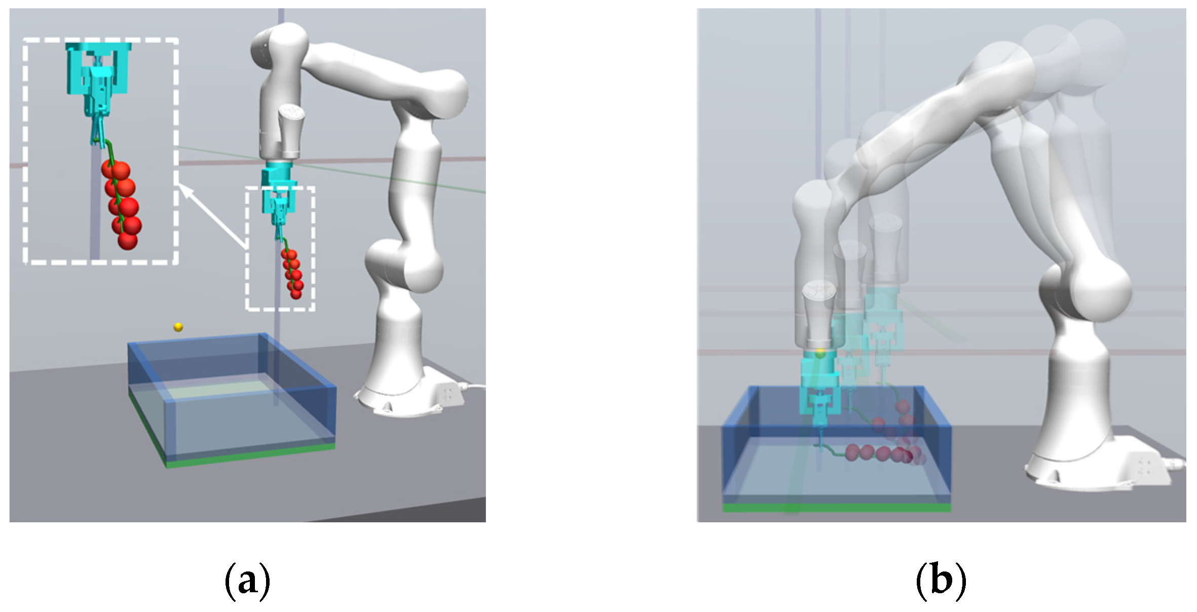 Plants 14 00634 g004