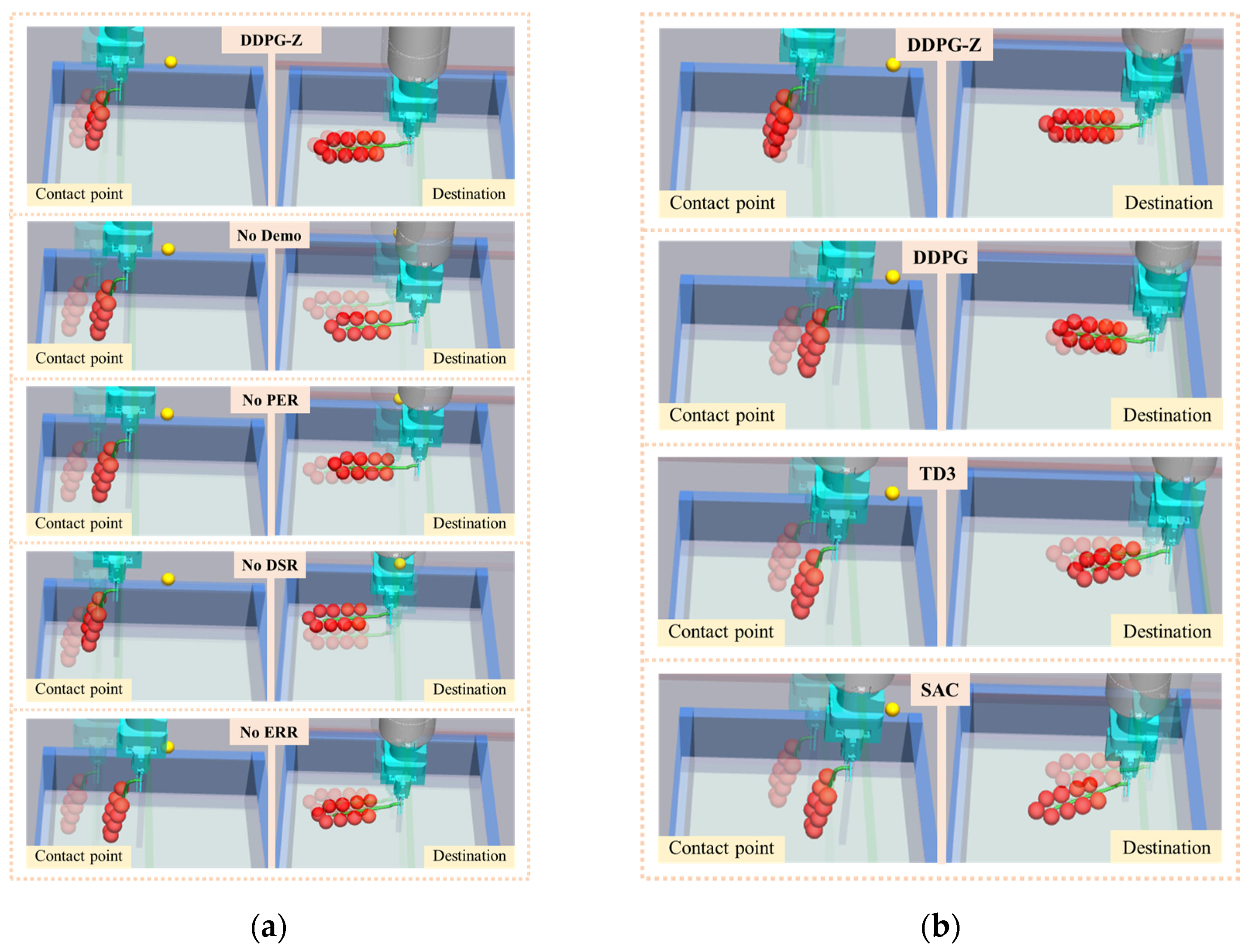 Plants 14 00634 g008